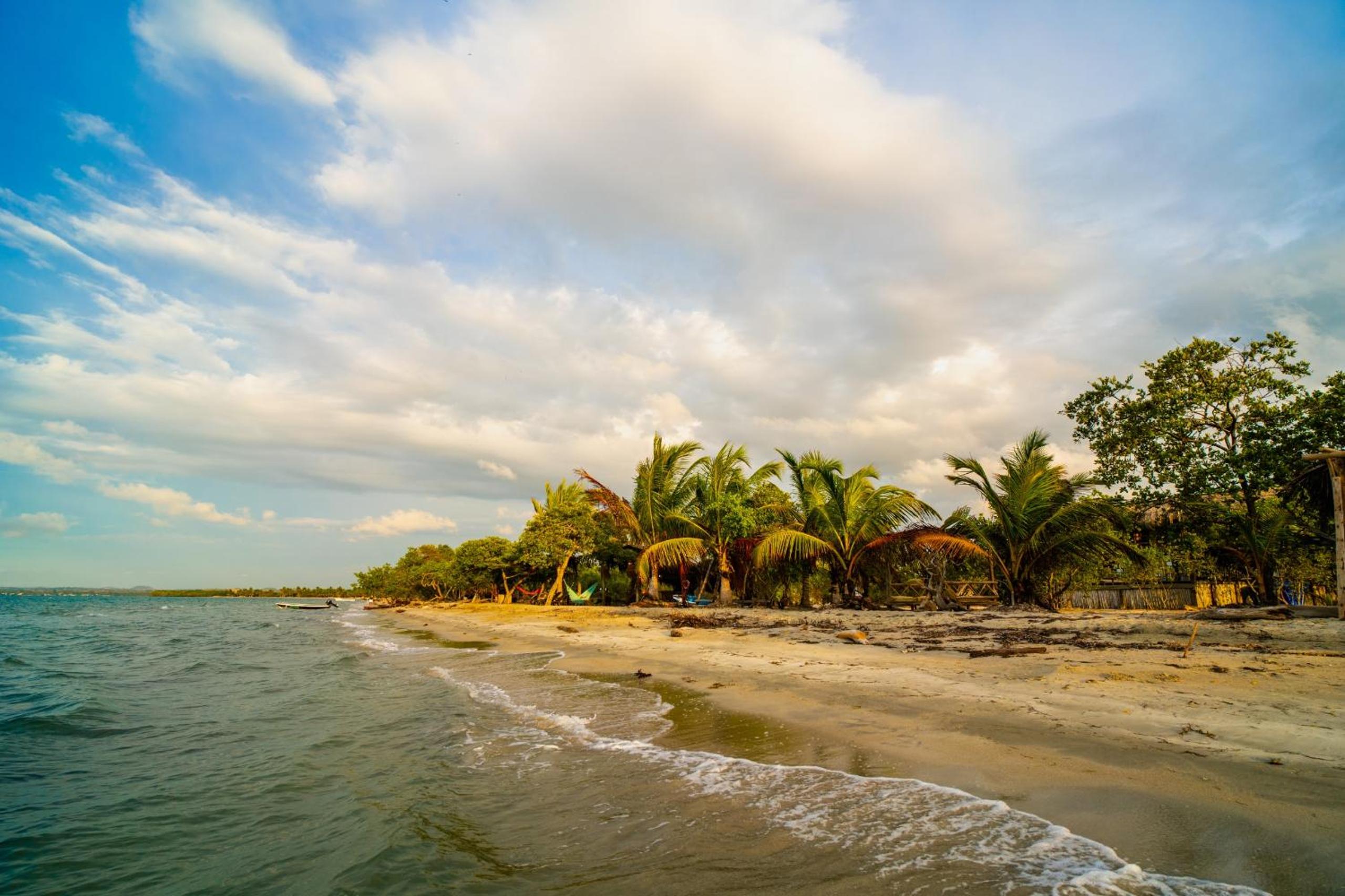 Casa Del Mar Al Alma - Property Image 58