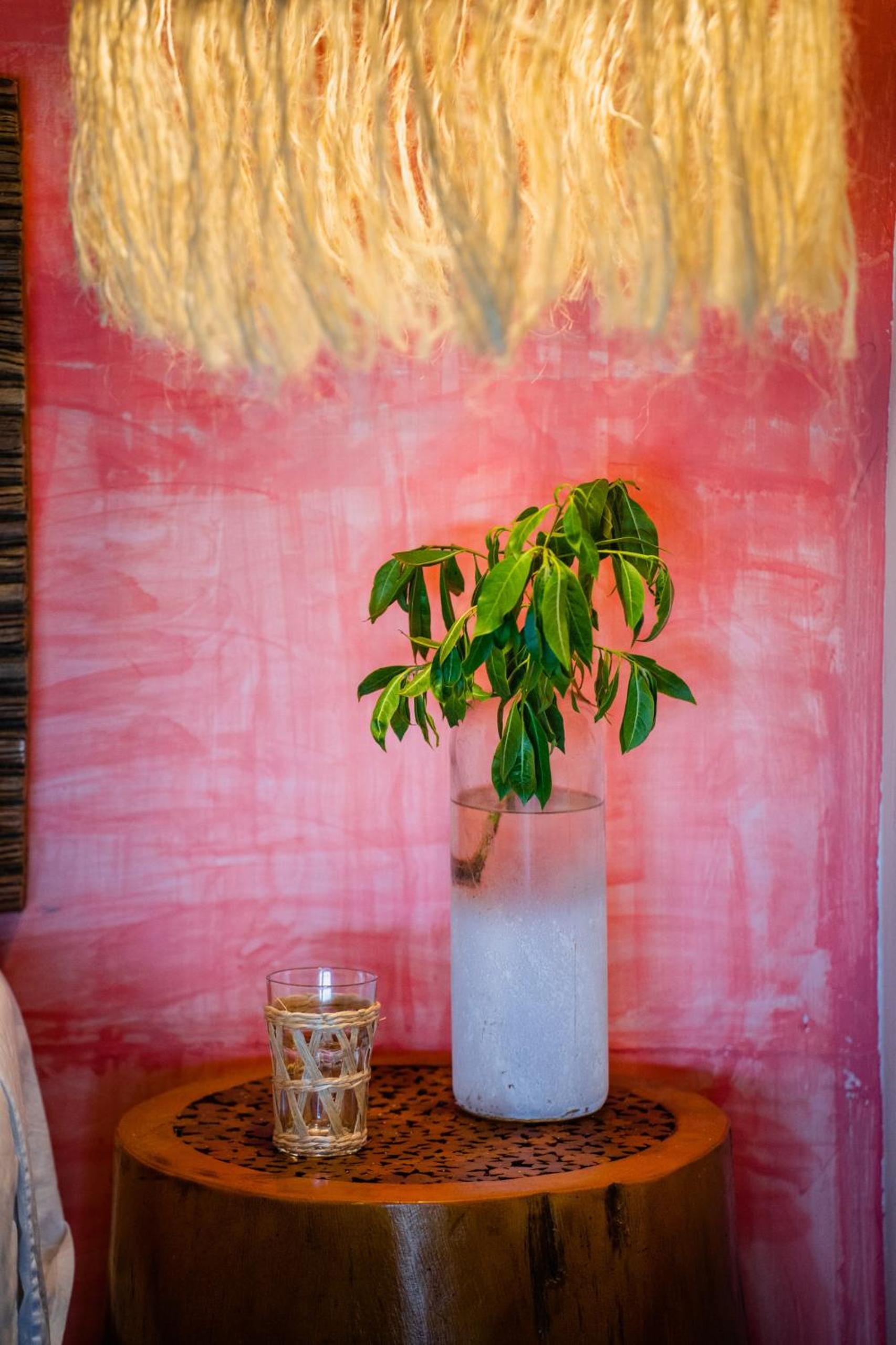 Casa Del Mar Al Alma - Property Image 57