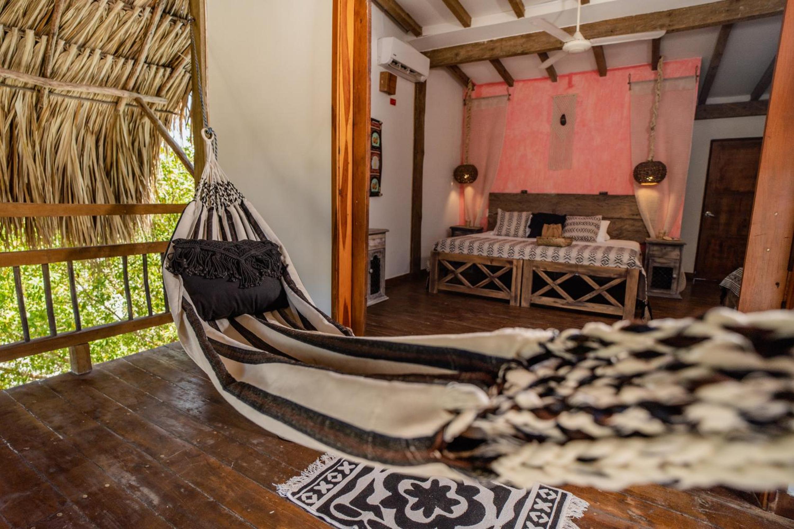 Casa Del Mar Al Alma - Property Image 56