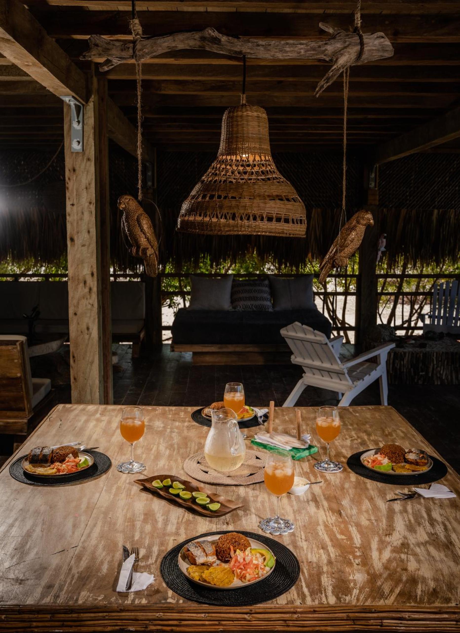 Casa Del Mar Al Alma - Property Image 55