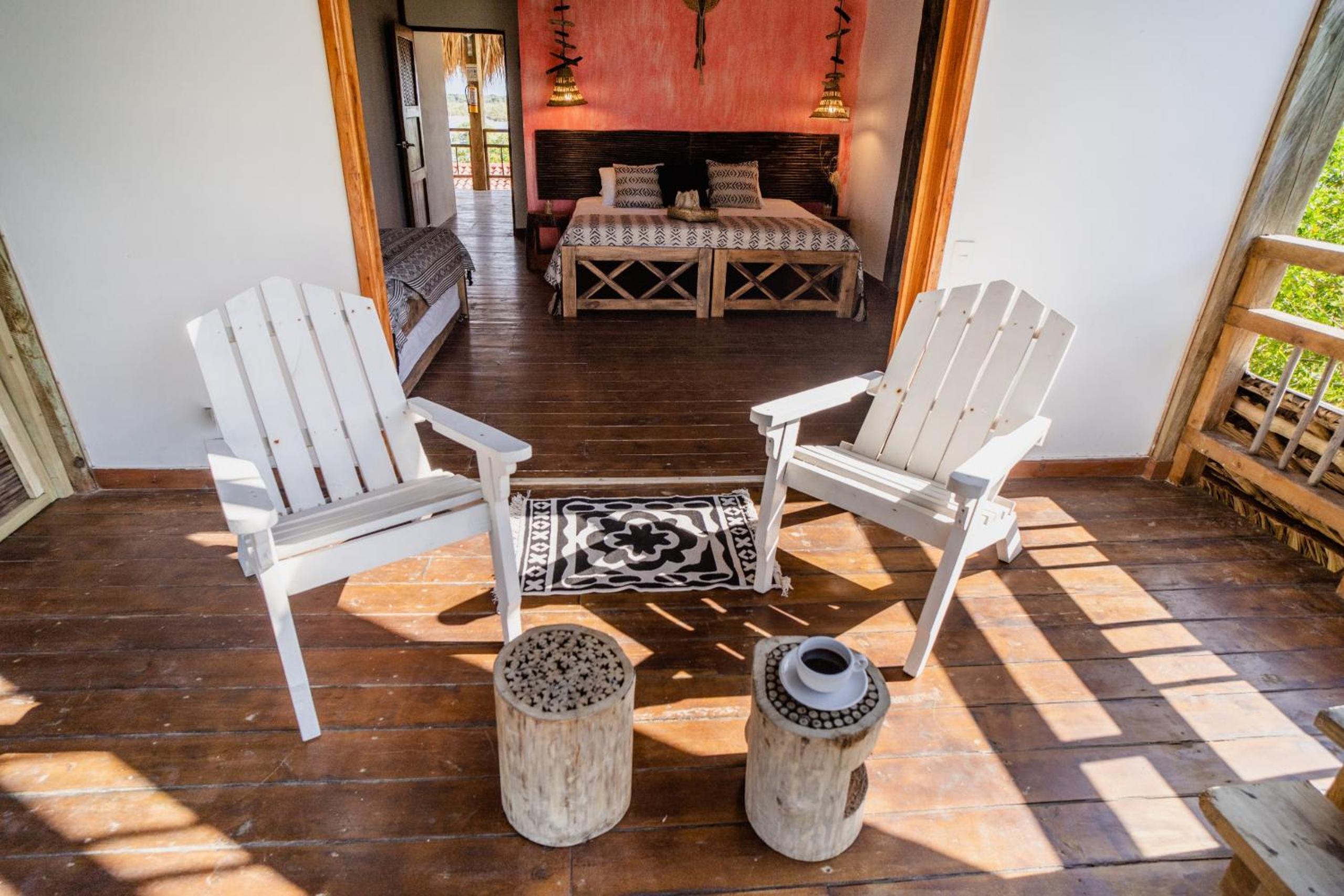 Casa Del Mar Al Alma - Property Image 54