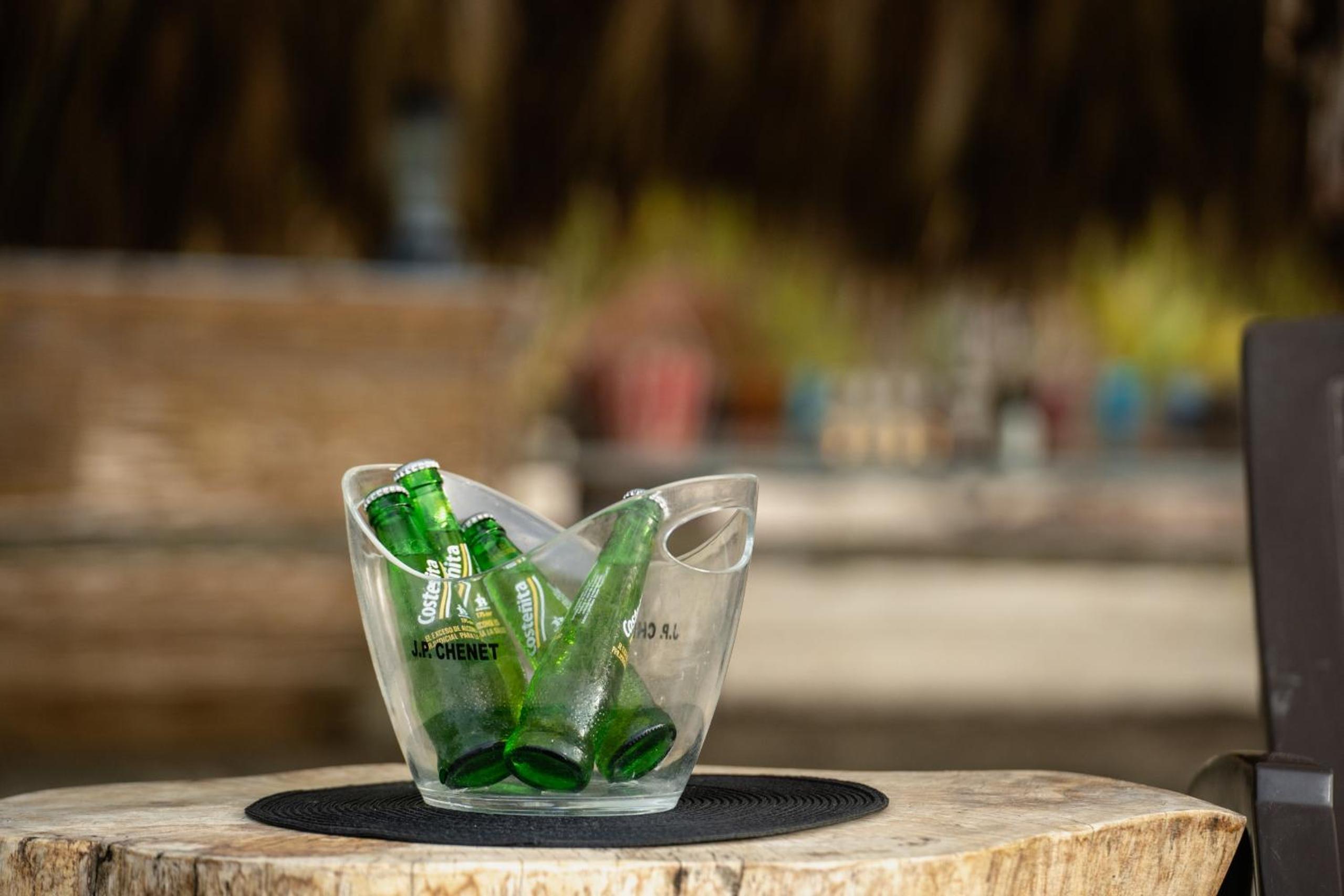 Casa Del Mar Al Alma - Property Image 53