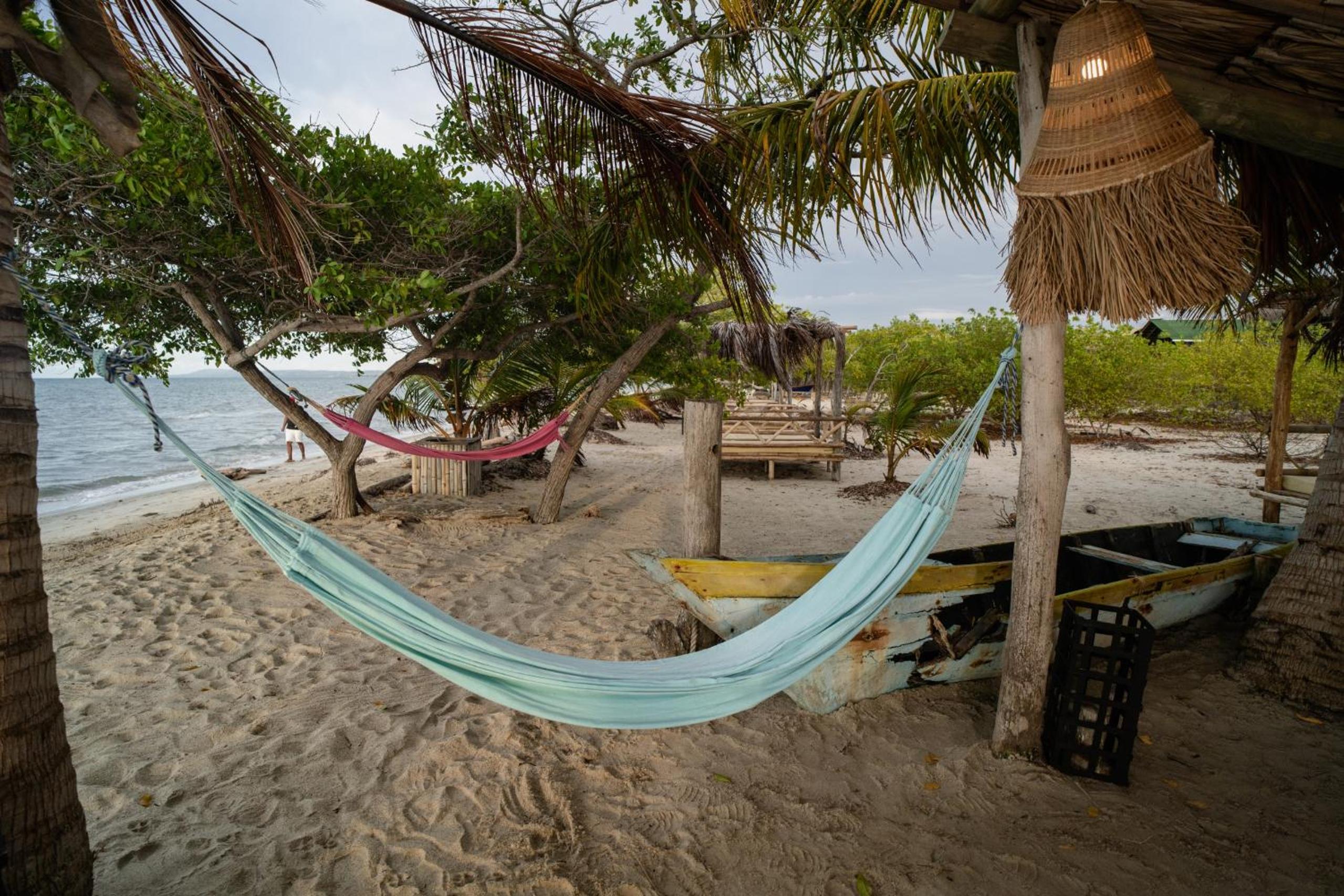 Casa Del Mar Al Alma - Property Image 51