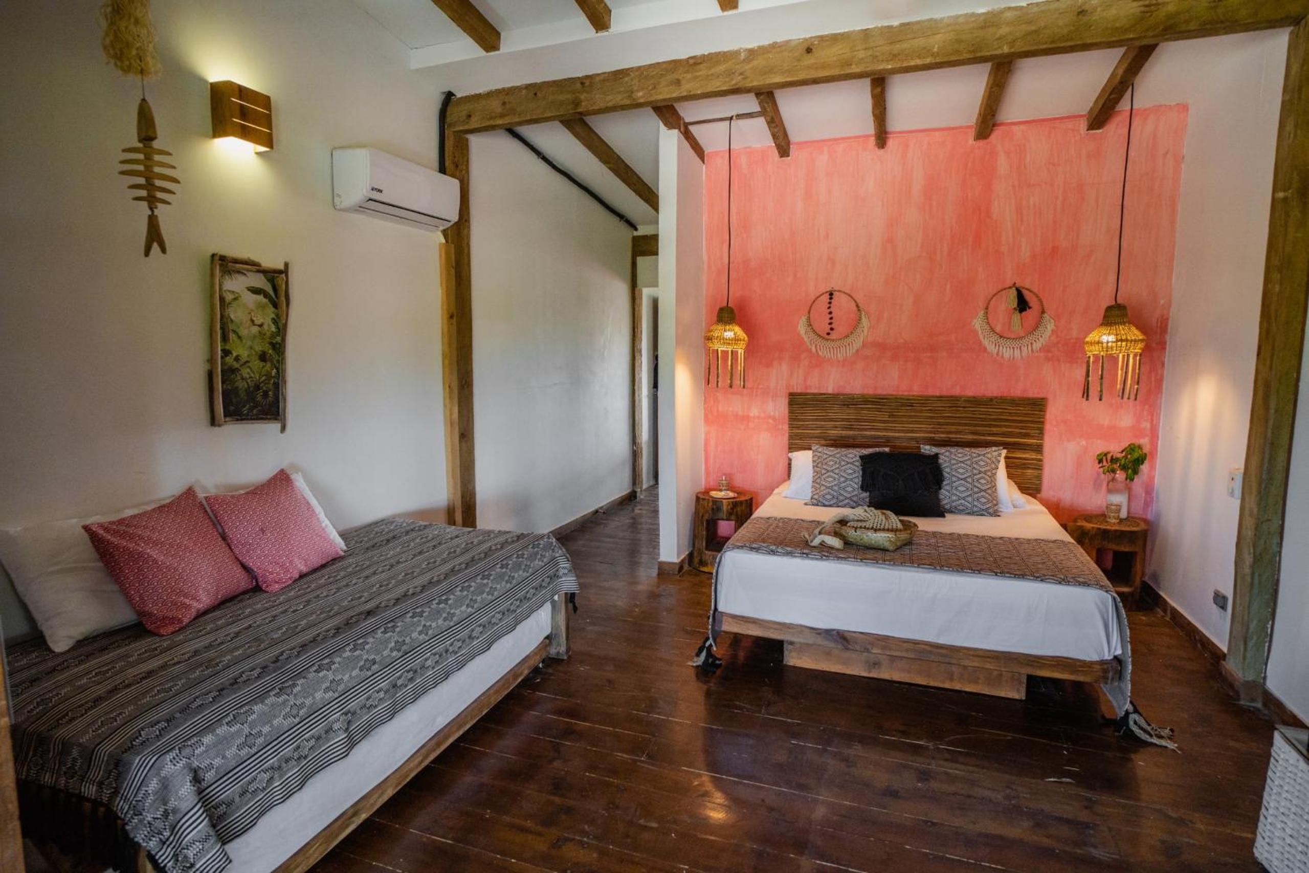 Casa Del Mar Al Alma - Property Image 50