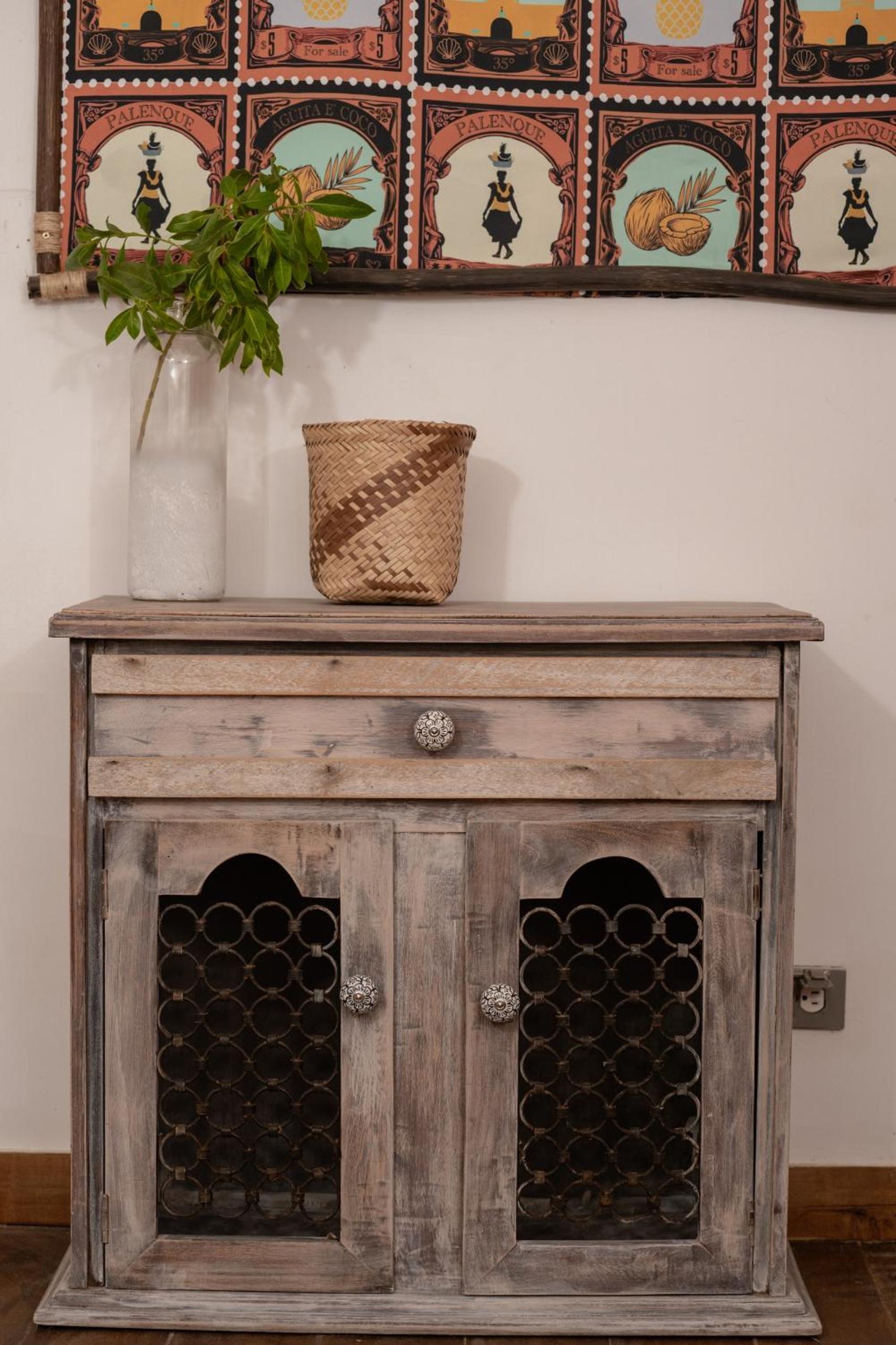 Casa Del Mar Al Alma - Property Image 49