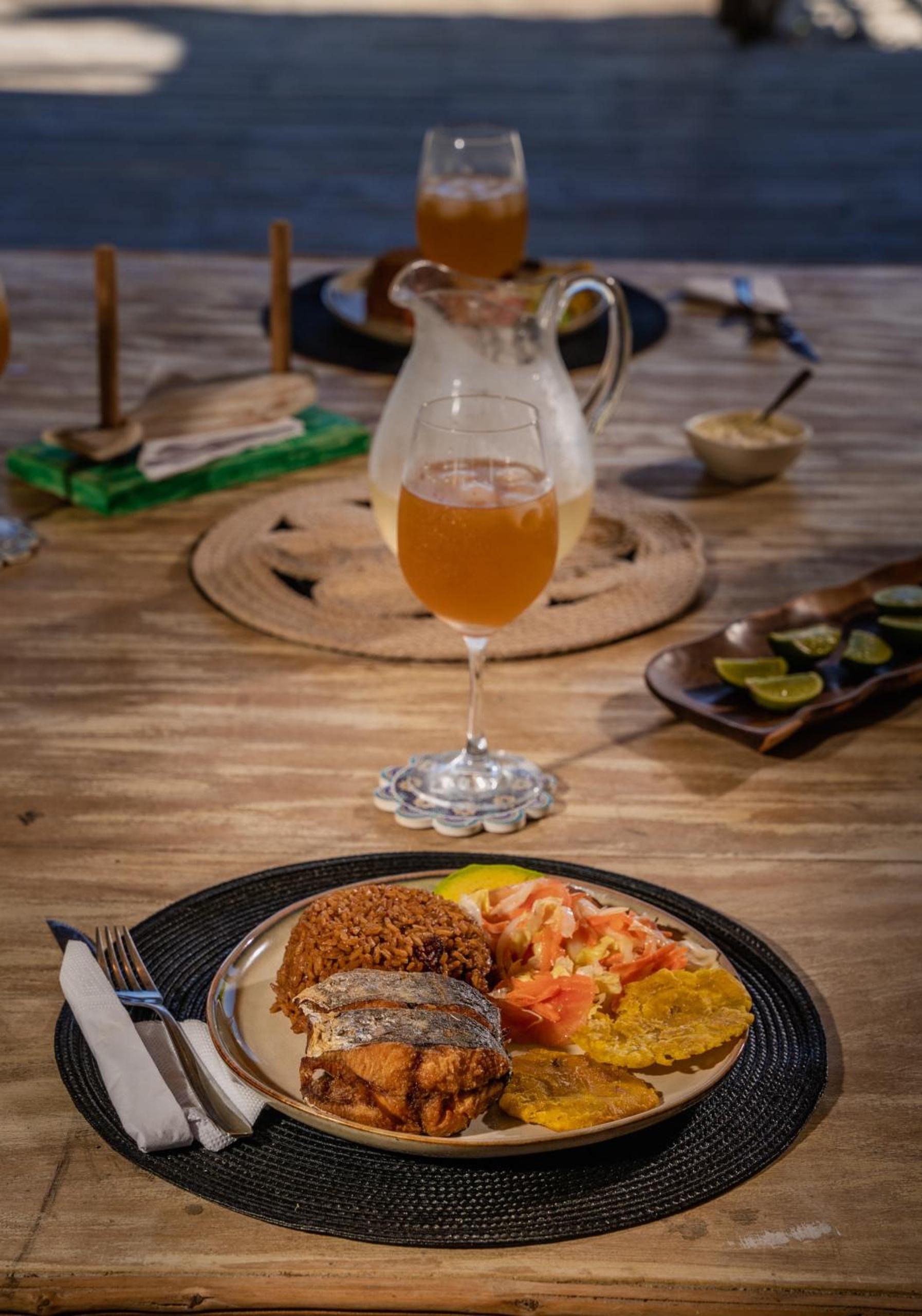 Casa Del Mar Al Alma - Property Image 48