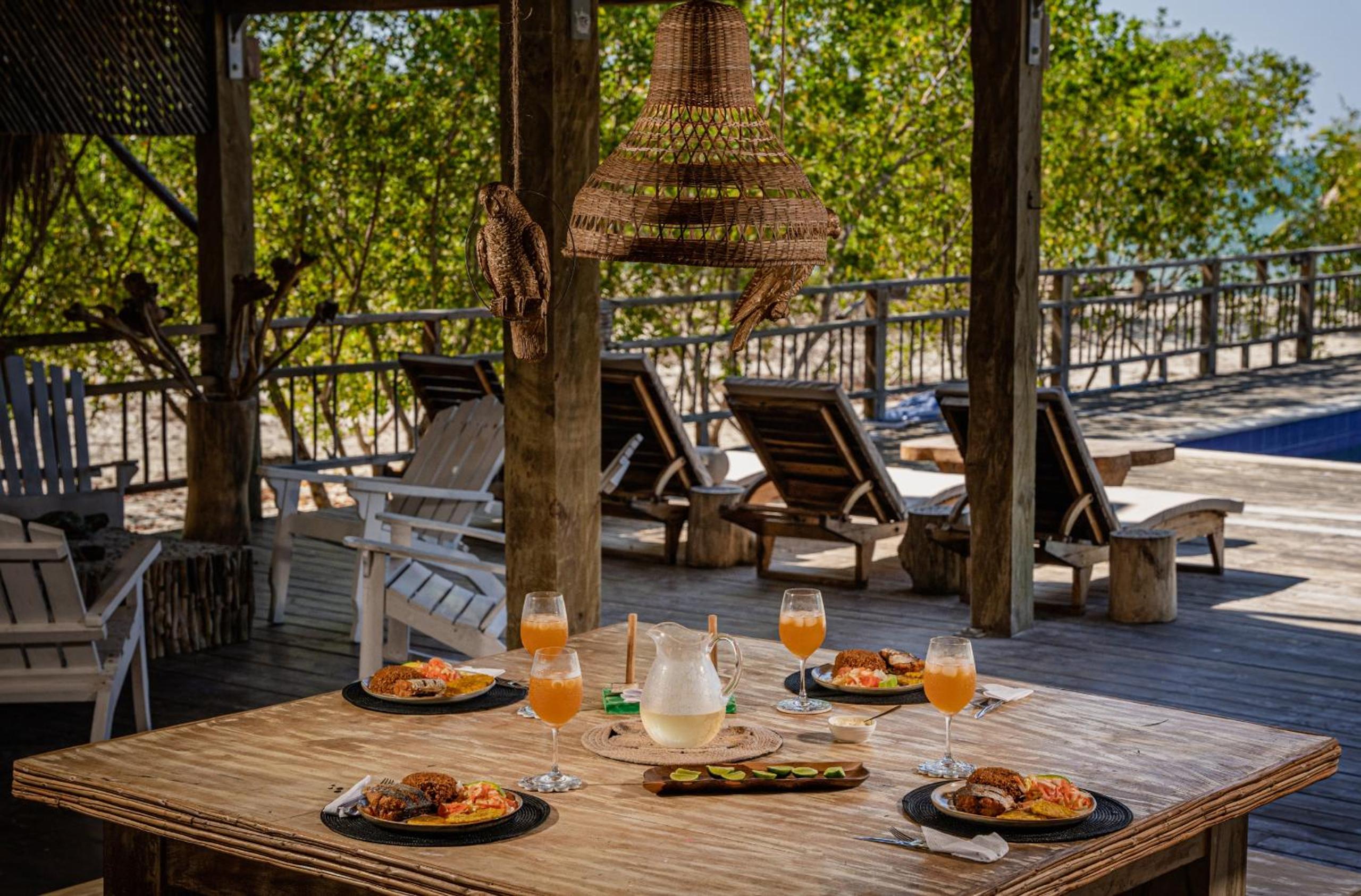 Casa Del Mar Al Alma - Property Image 59