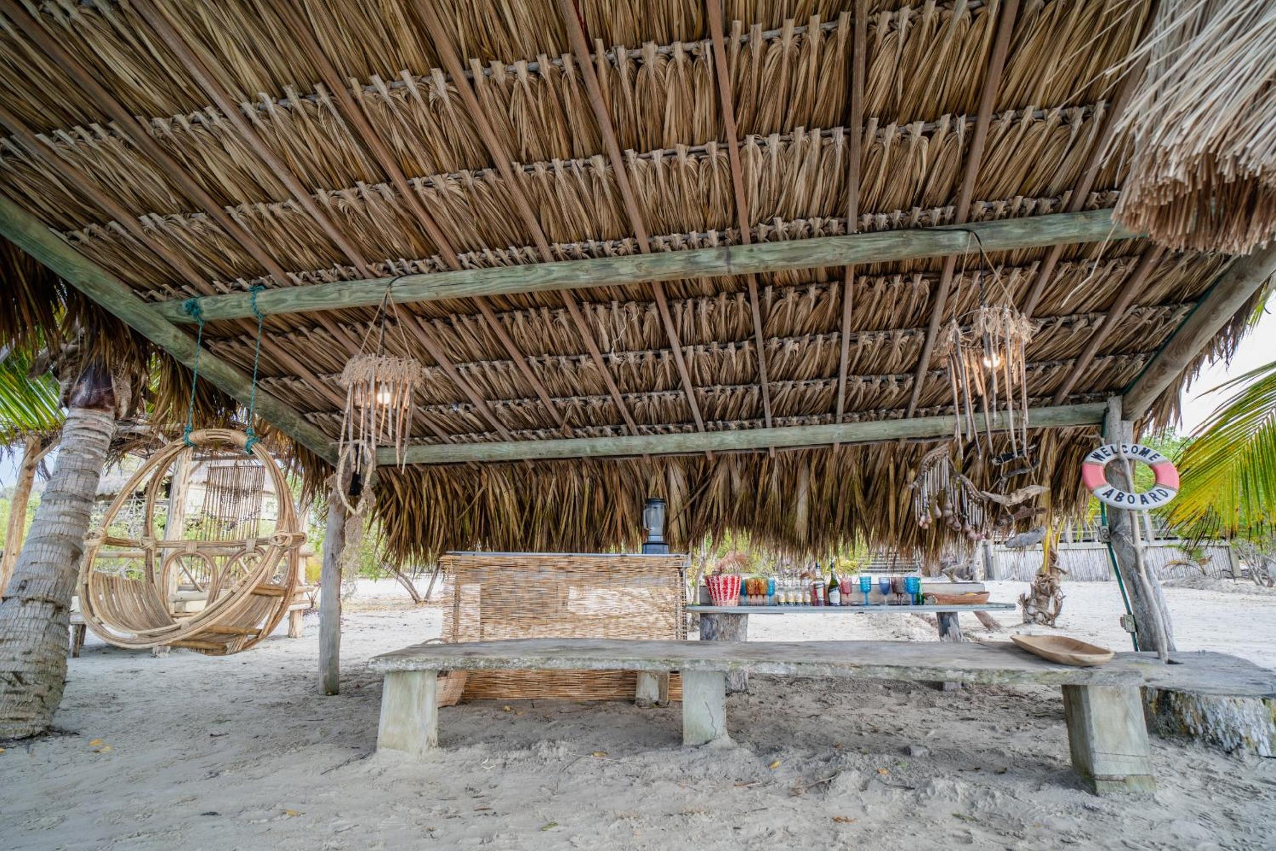 Casa Del Mar Al Alma - Property Image 91