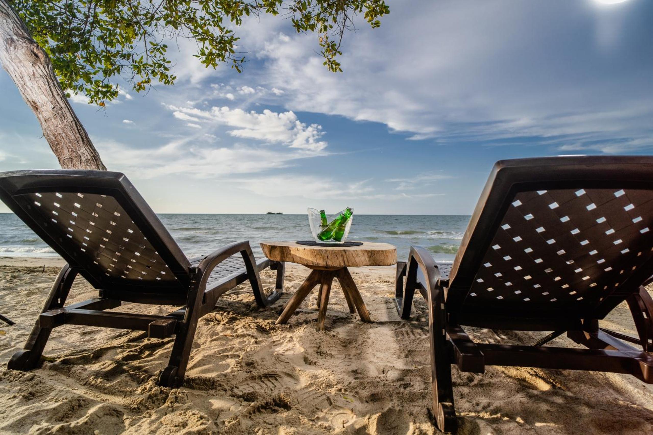Casa Del Mar Al Alma - Property Image 90