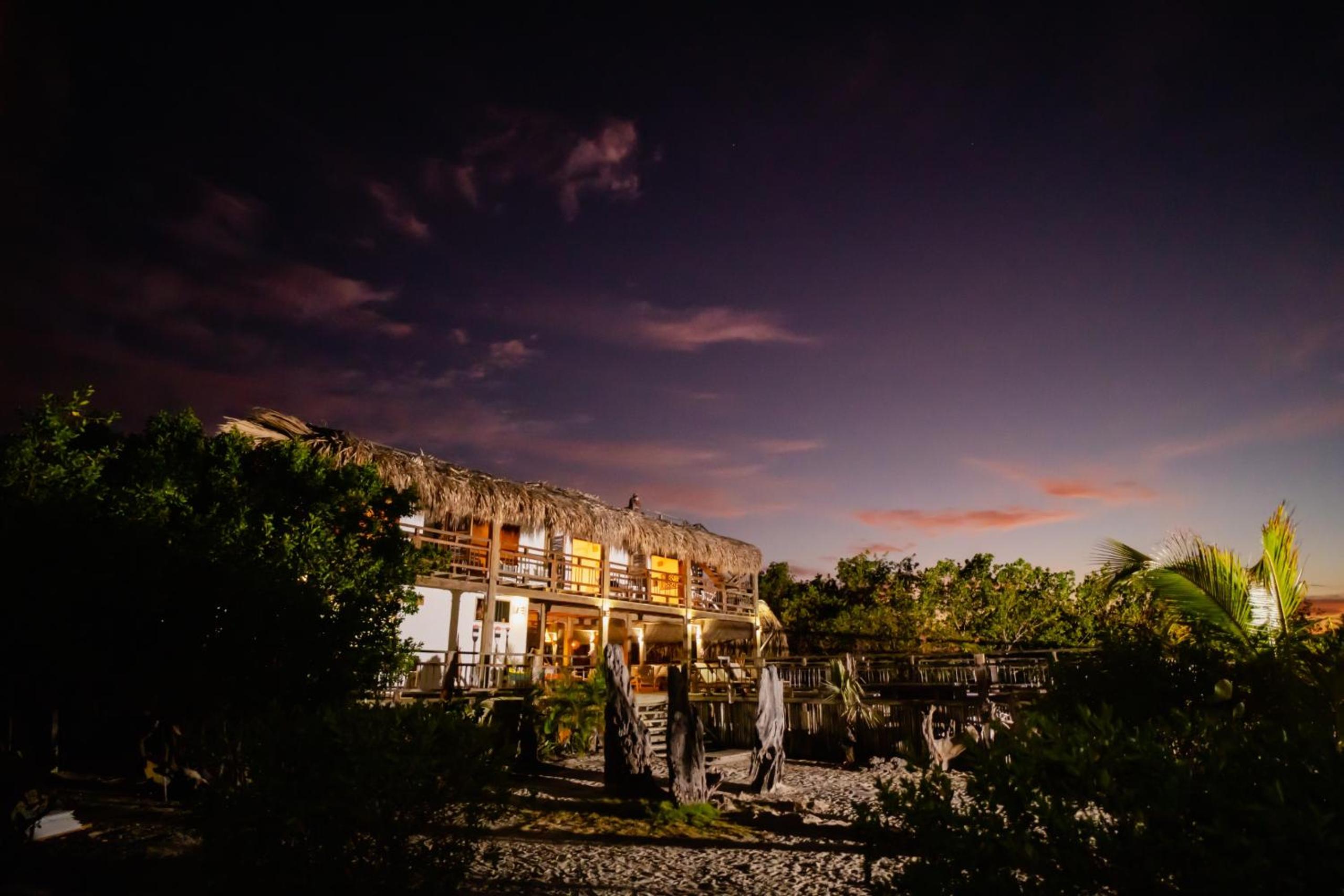 Casa Del Mar Al Alma - Property Image 89