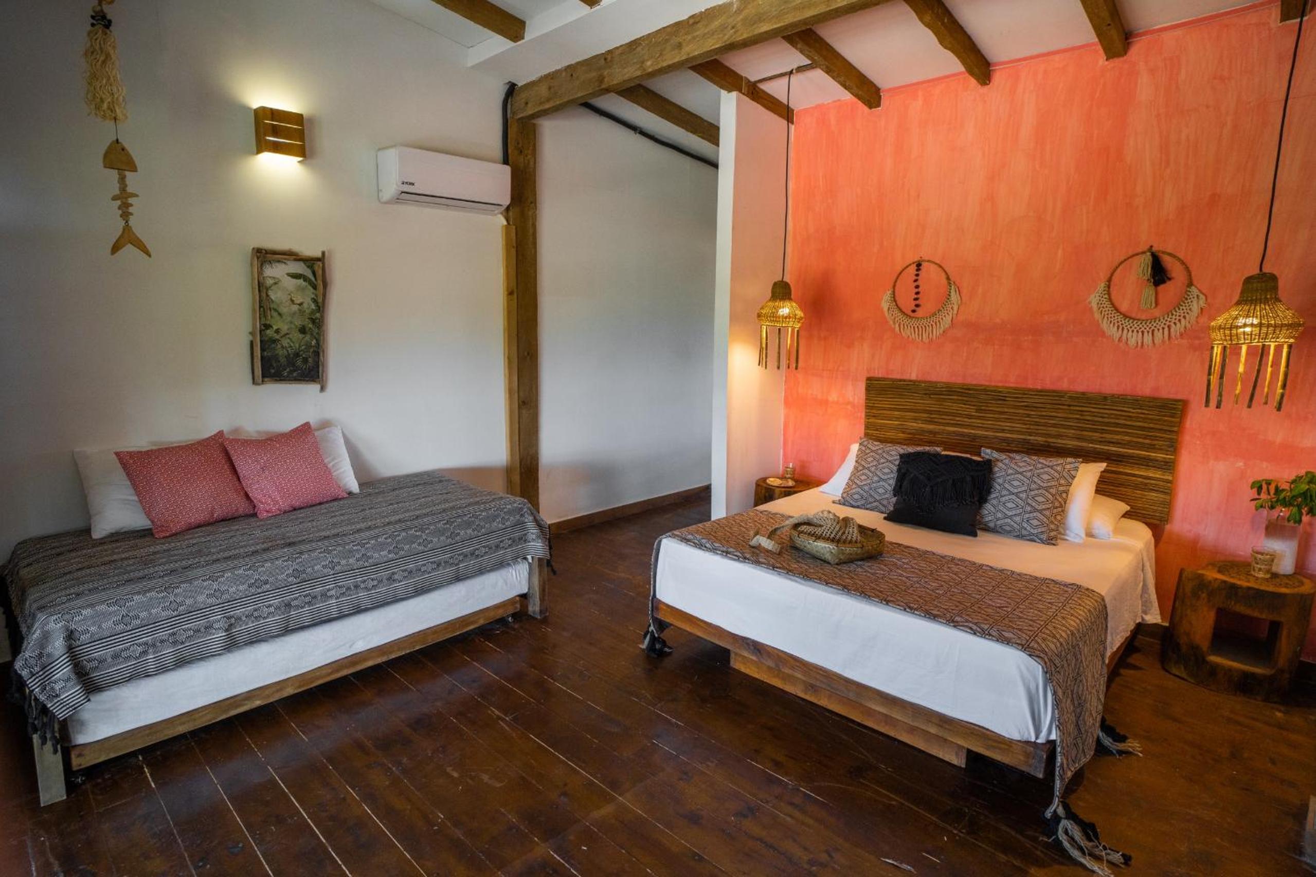 Casa Del Mar Al Alma - Property Image 88