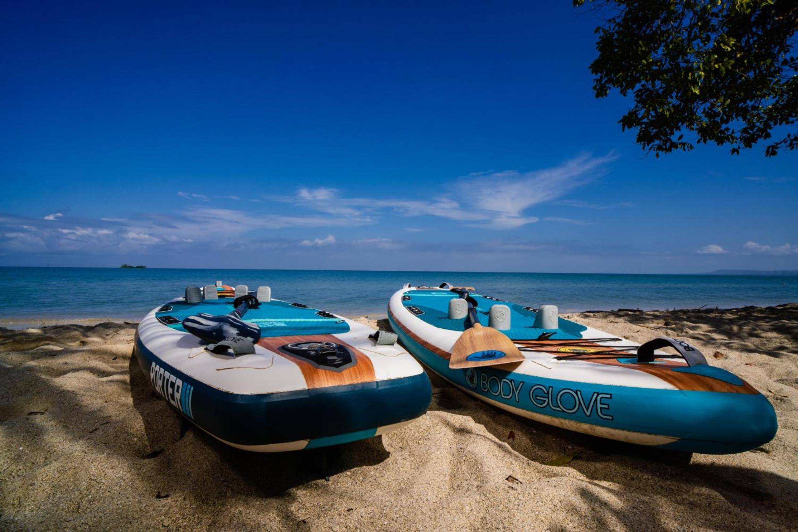 Casa Del Mar Al Alma - Property Image 87