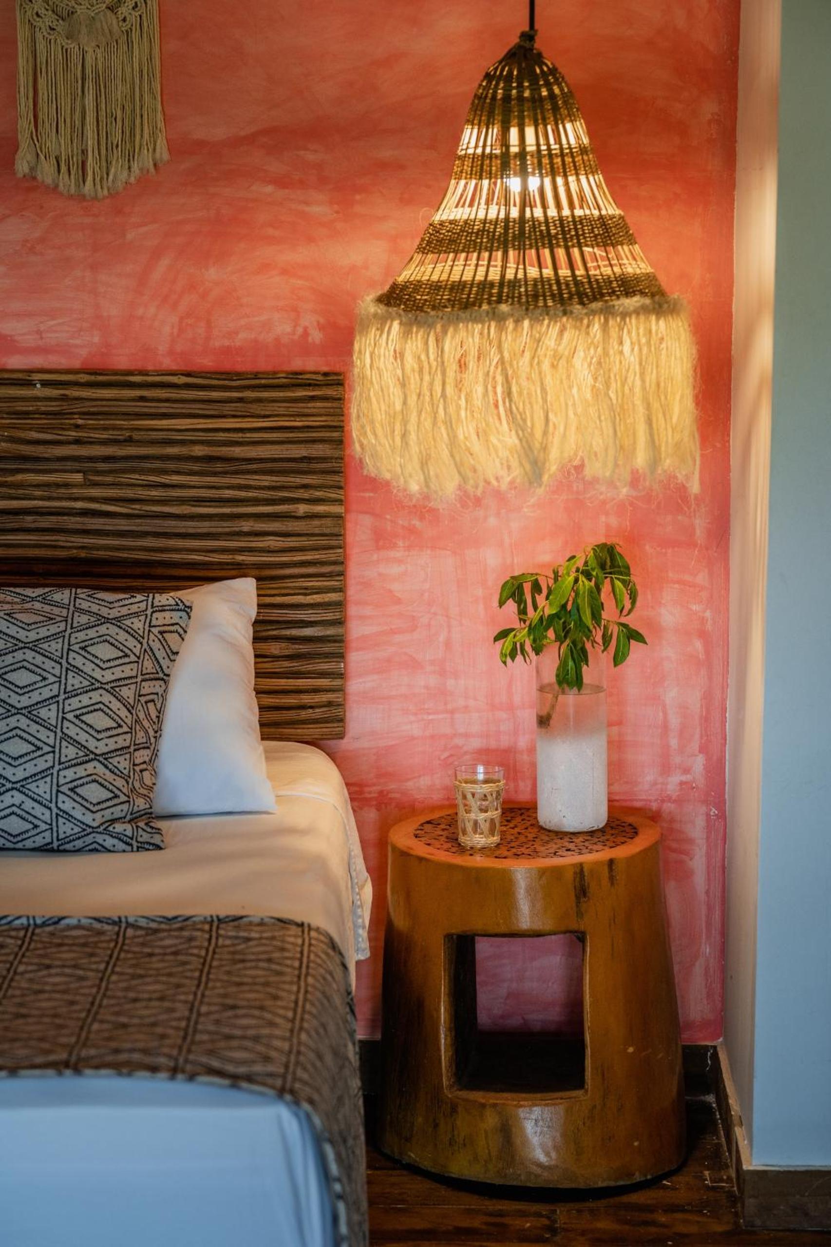 Casa Del Mar Al Alma - Property Image 86