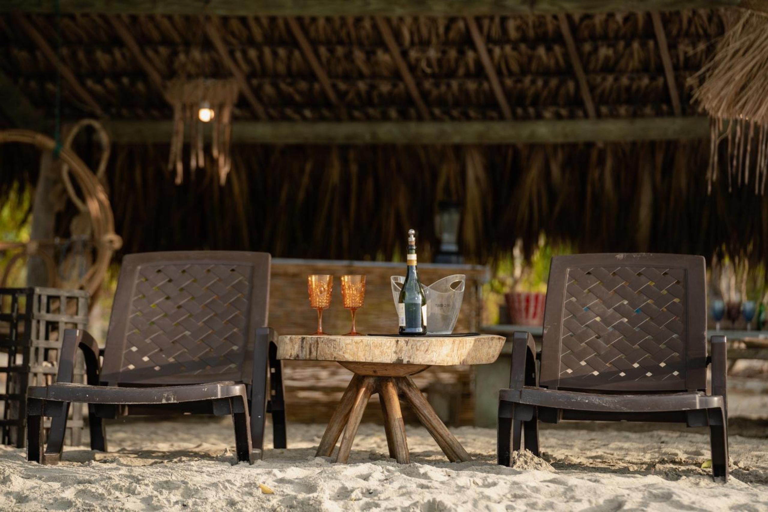 Casa Del Mar Al Alma - Property Image 85