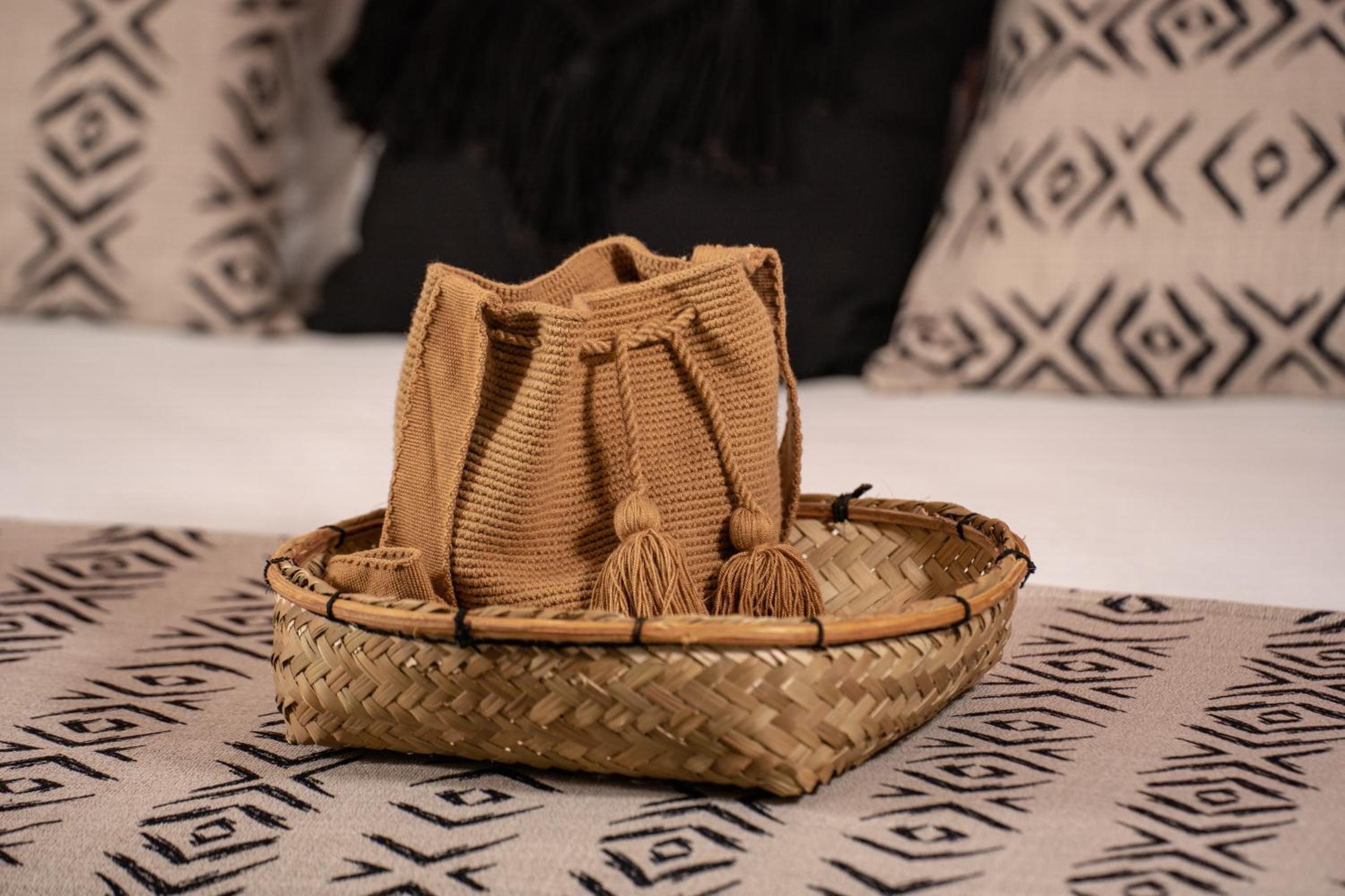 Casa Del Mar Al Alma - Property Image 84