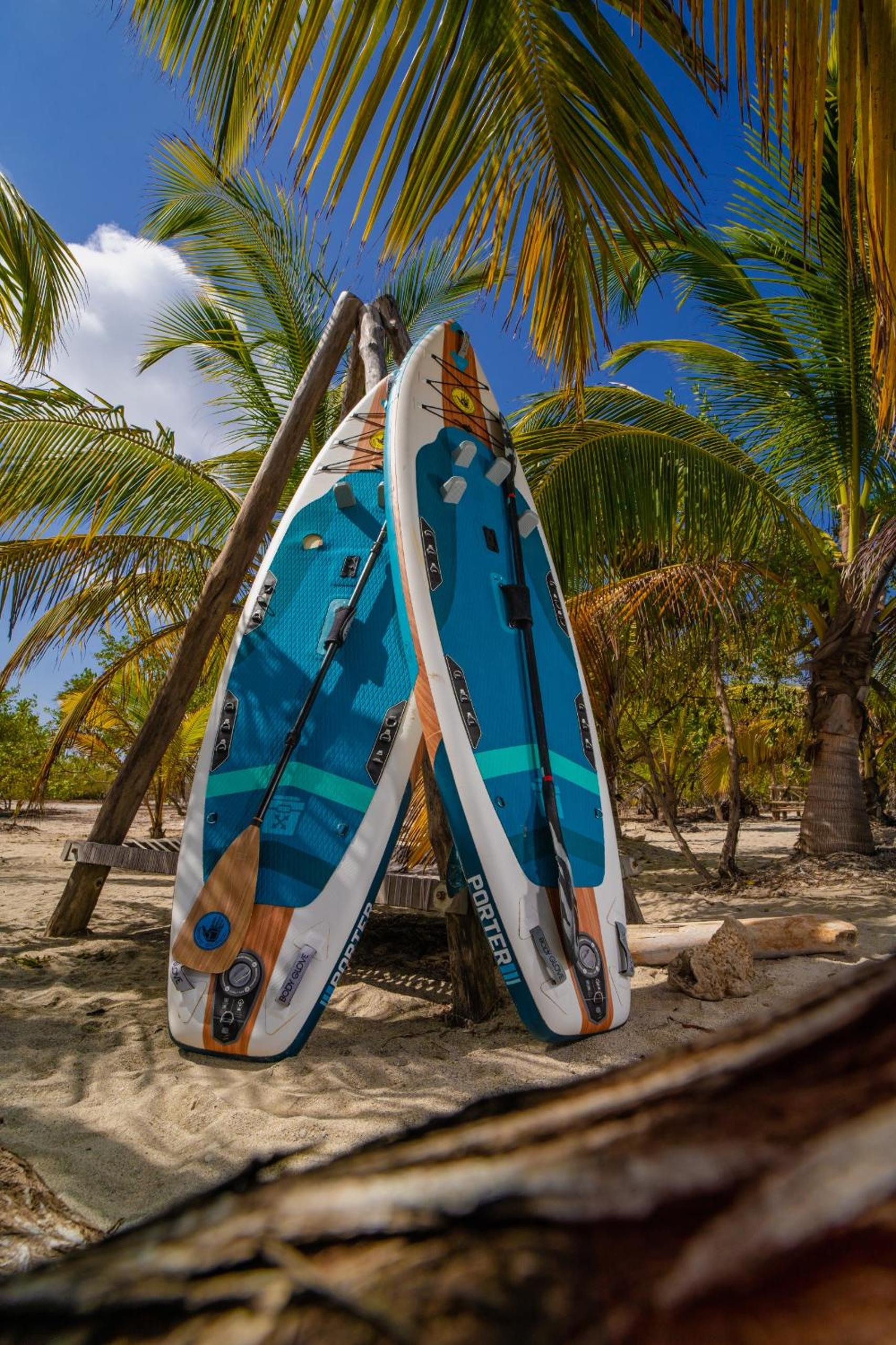 Casa Del Mar Al Alma - Property Image 83