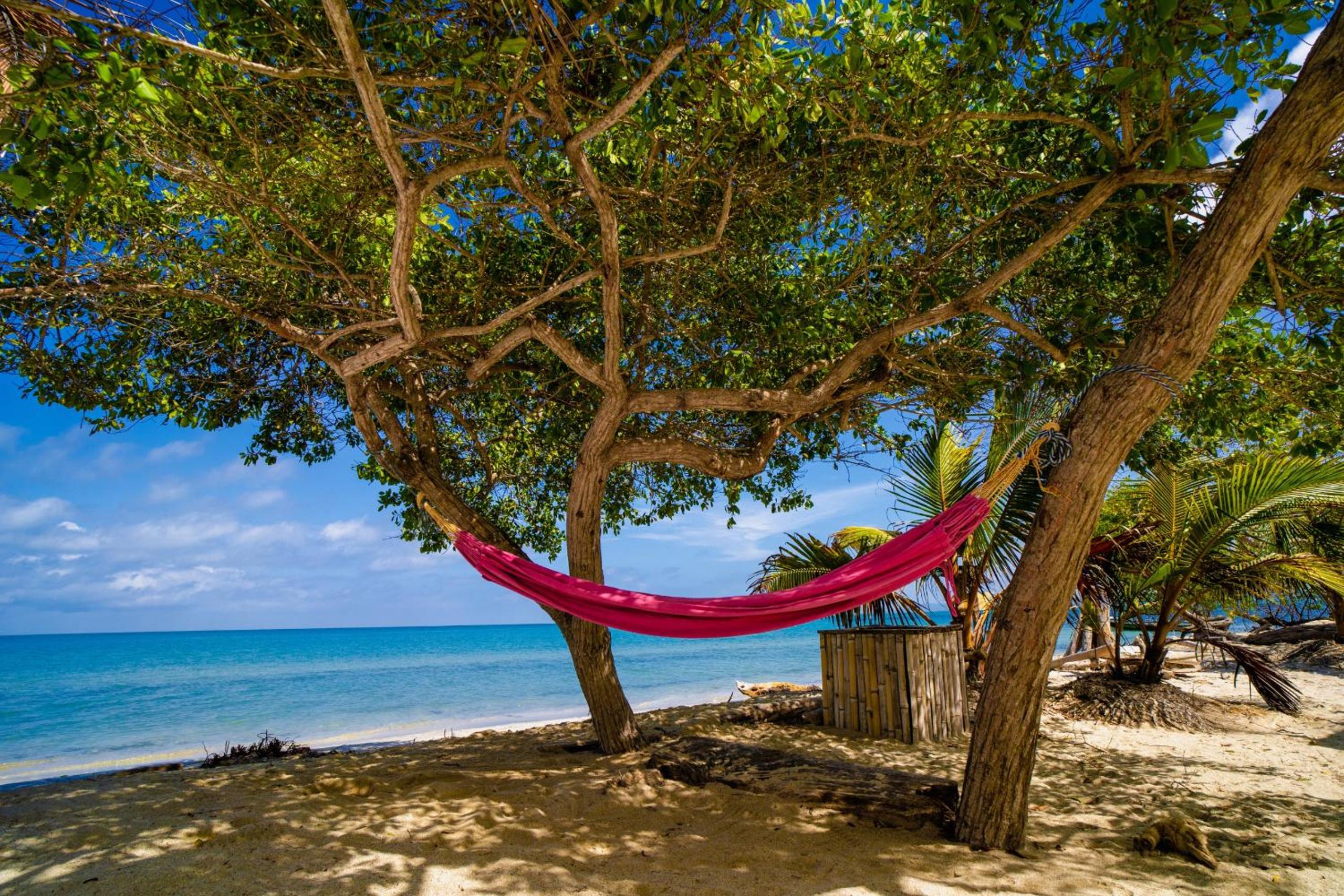 Casa Del Mar Al Alma - Property Image 82