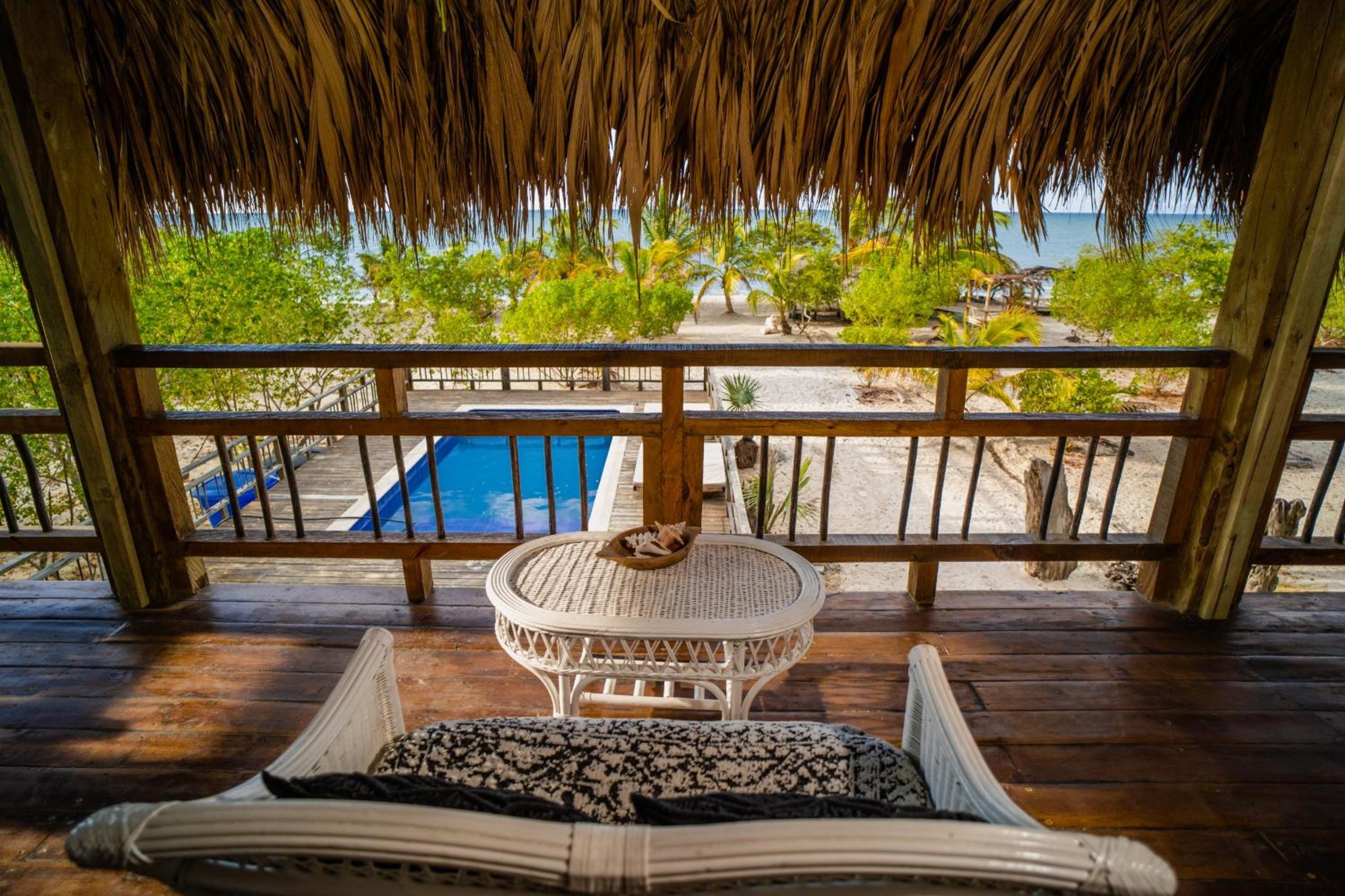 Casa Del Mar Al Alma - Property Image 70