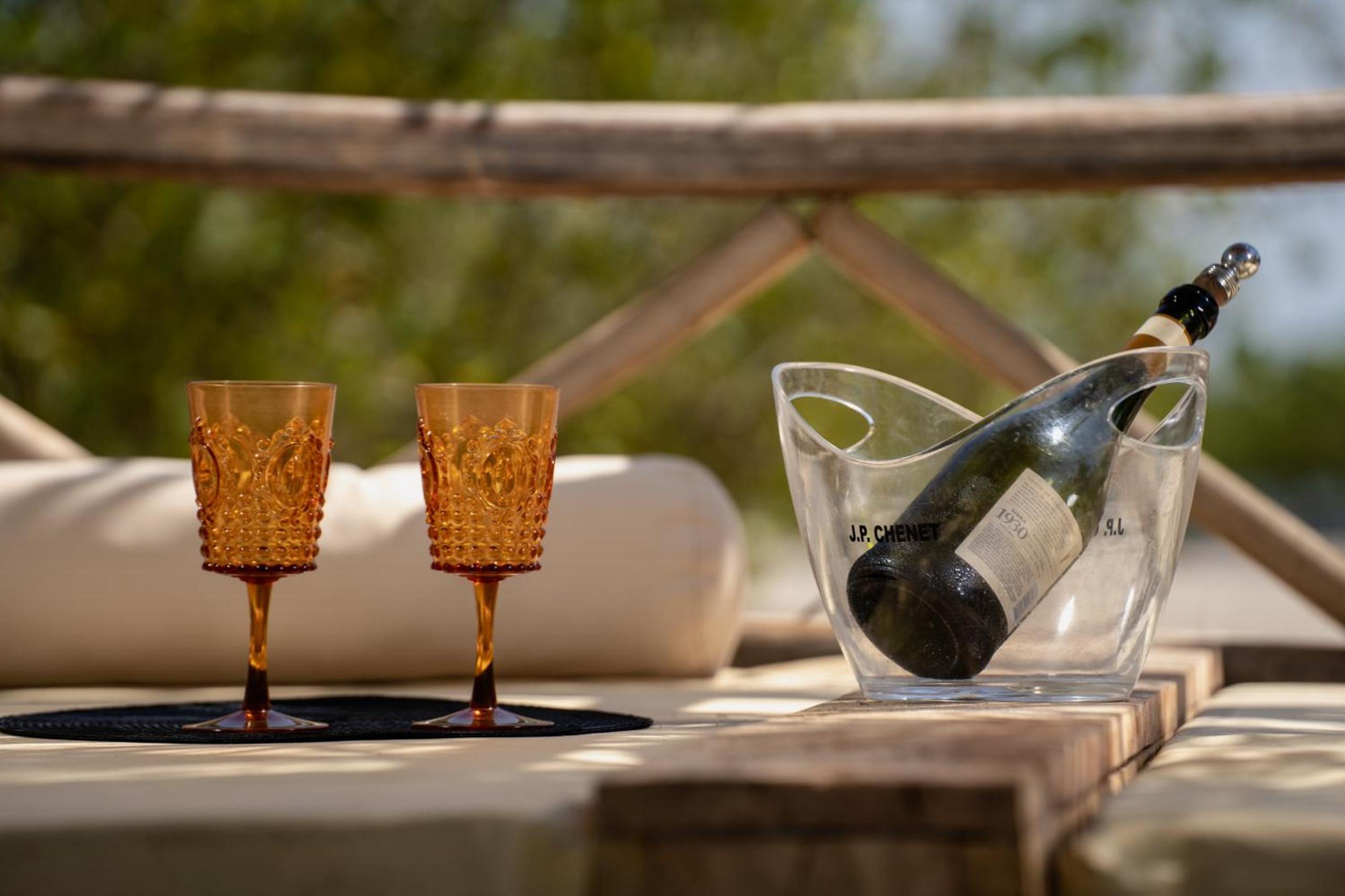 Casa Del Mar Al Alma - Property Image 80