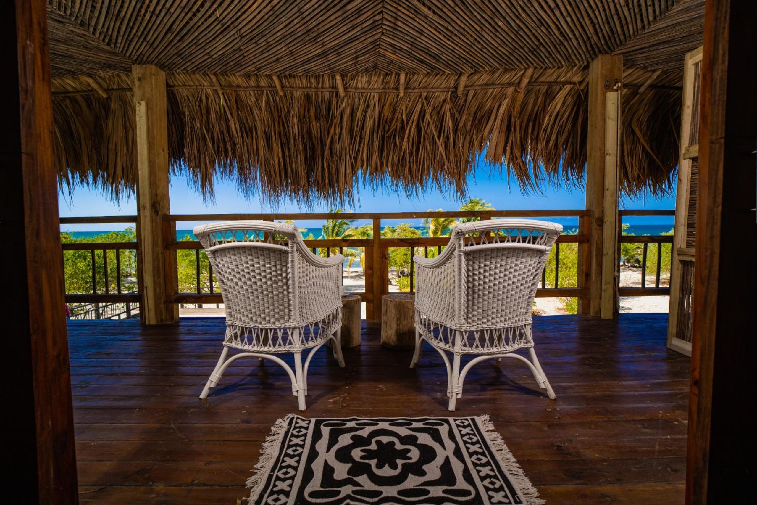 Casa Del Mar Al Alma - Property Image 79