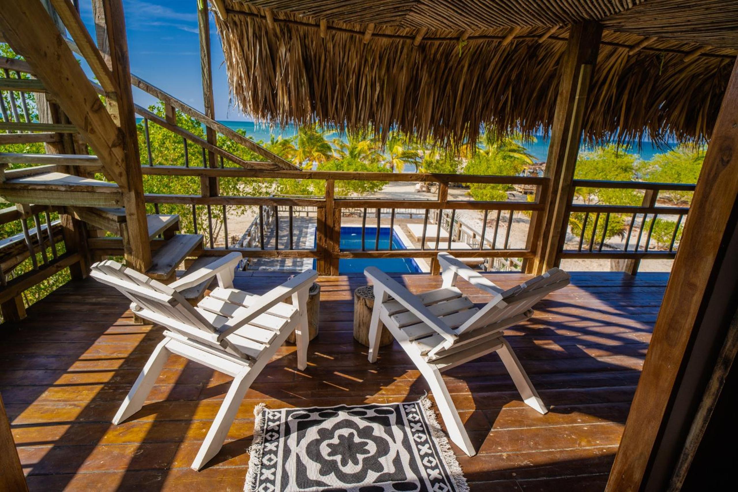 Casa Del Mar Al Alma - Property Image 78