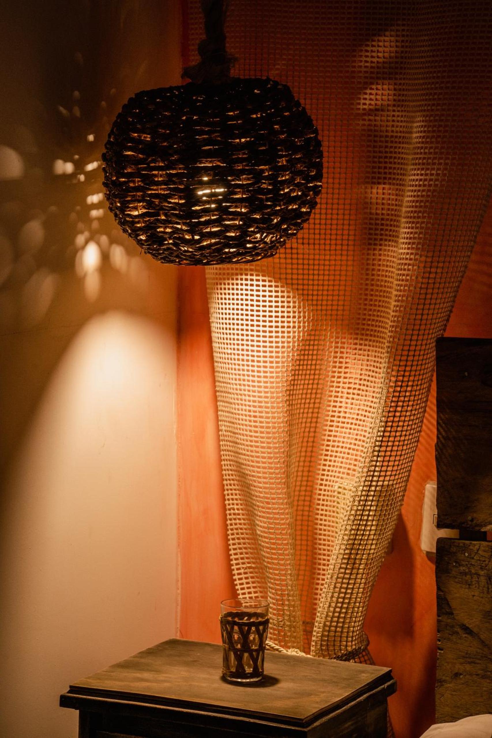 Casa Del Mar Al Alma - Property Image 77