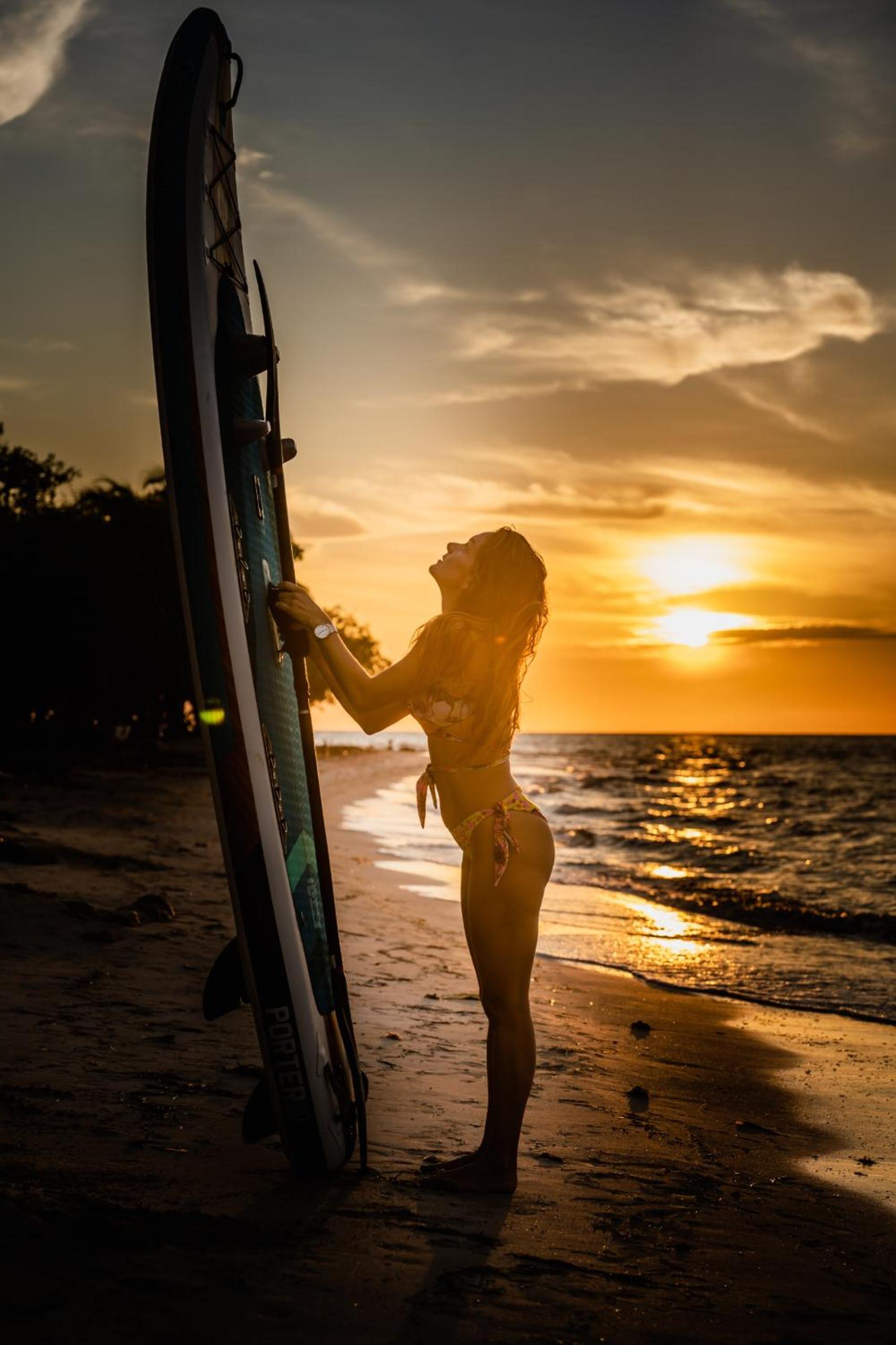 Casa Del Mar Al Alma - Property Image 76