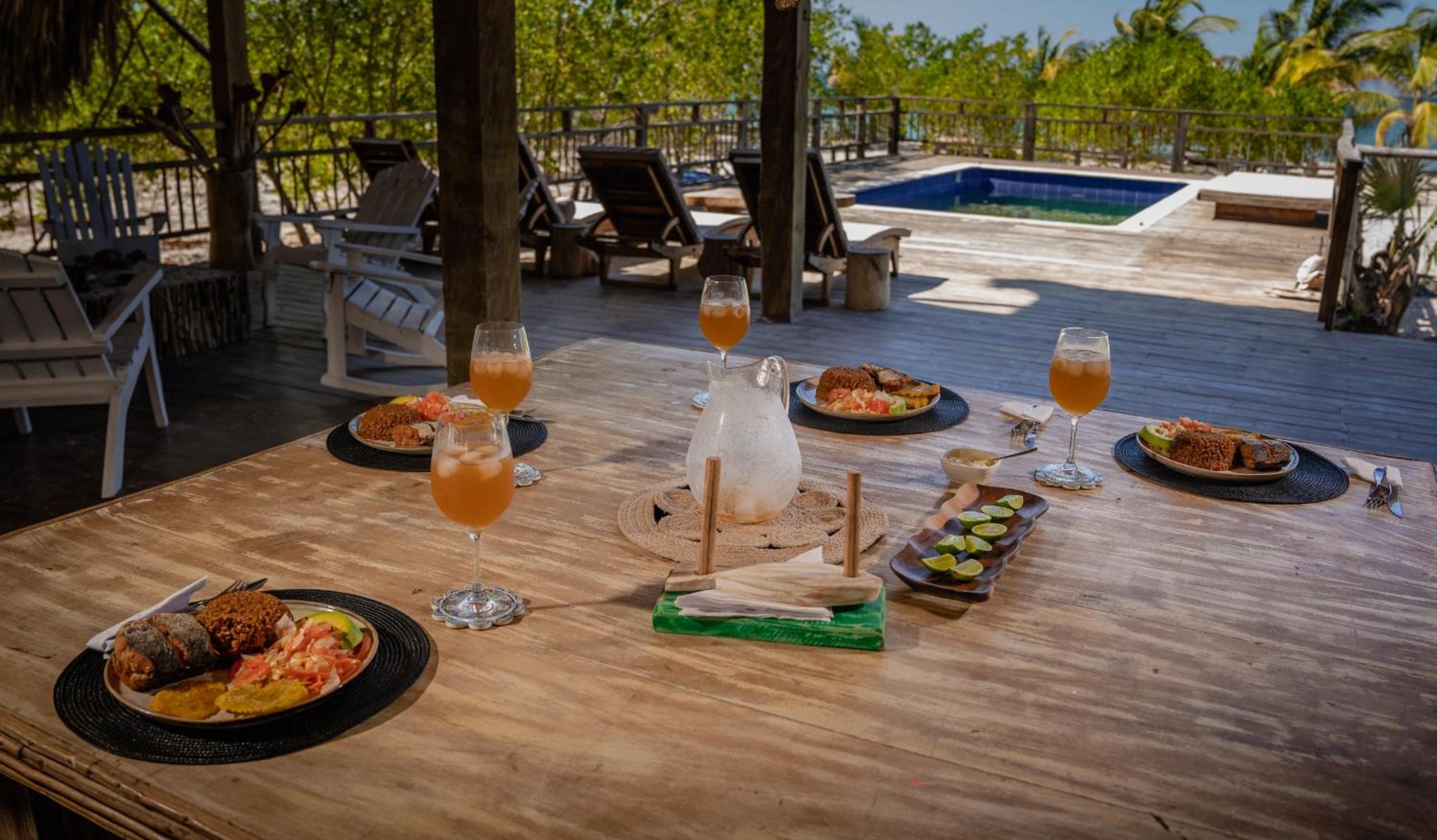 Casa Del Mar Al Alma - Property Image 75