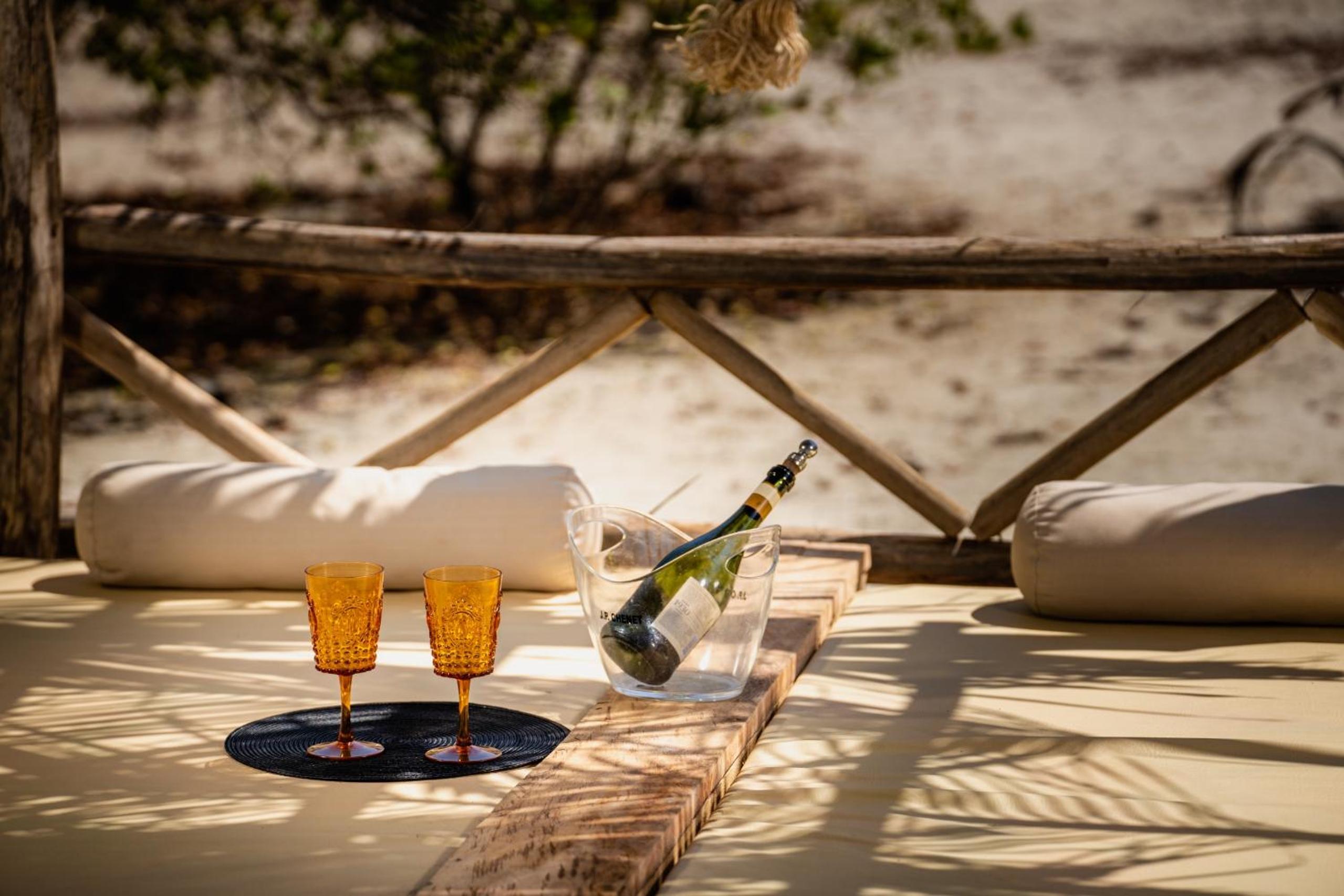 Casa Del Mar Al Alma - Property Image 74