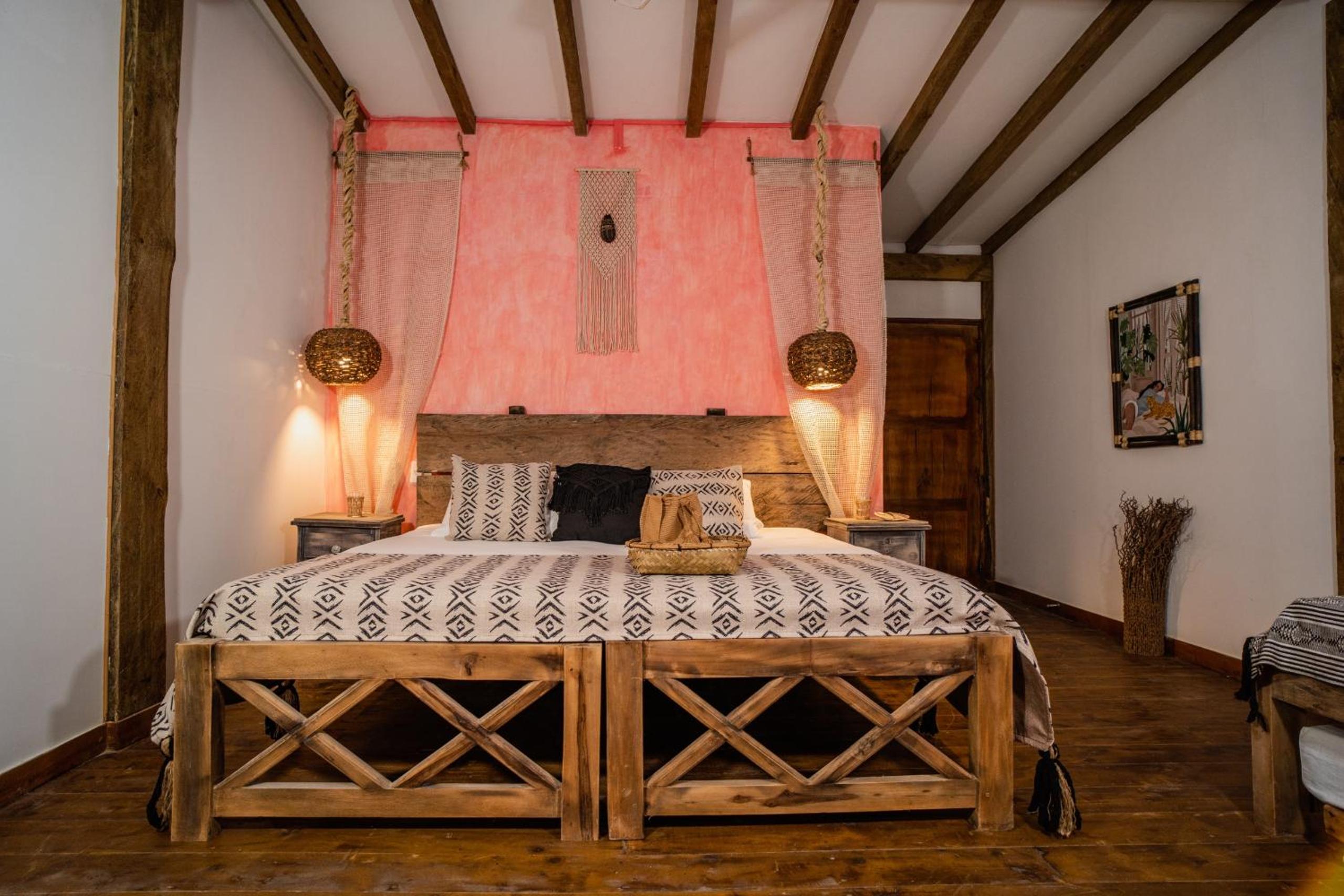 Casa Del Mar Al Alma - Property Image 73