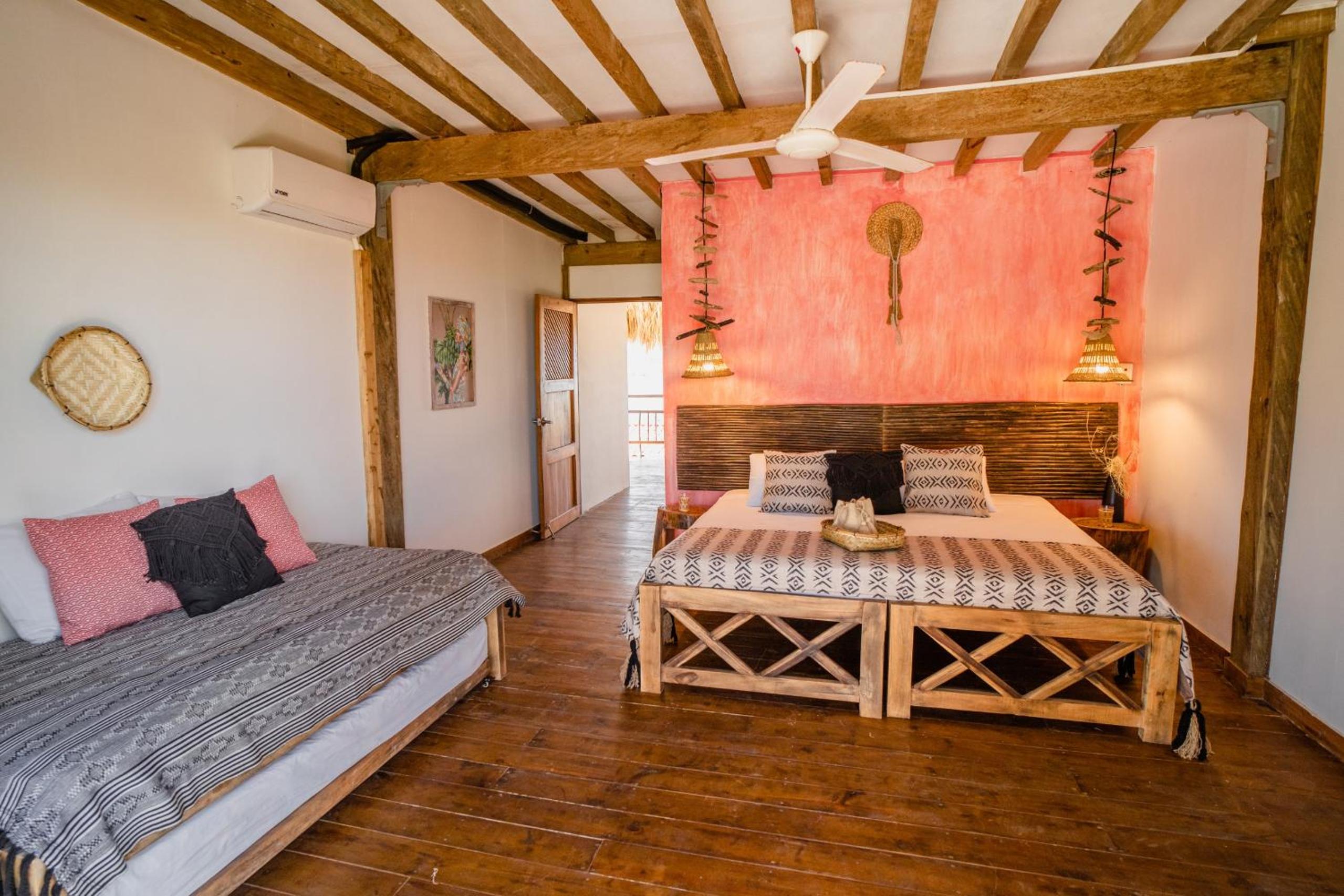 Casa Del Mar Al Alma - Property Image 72