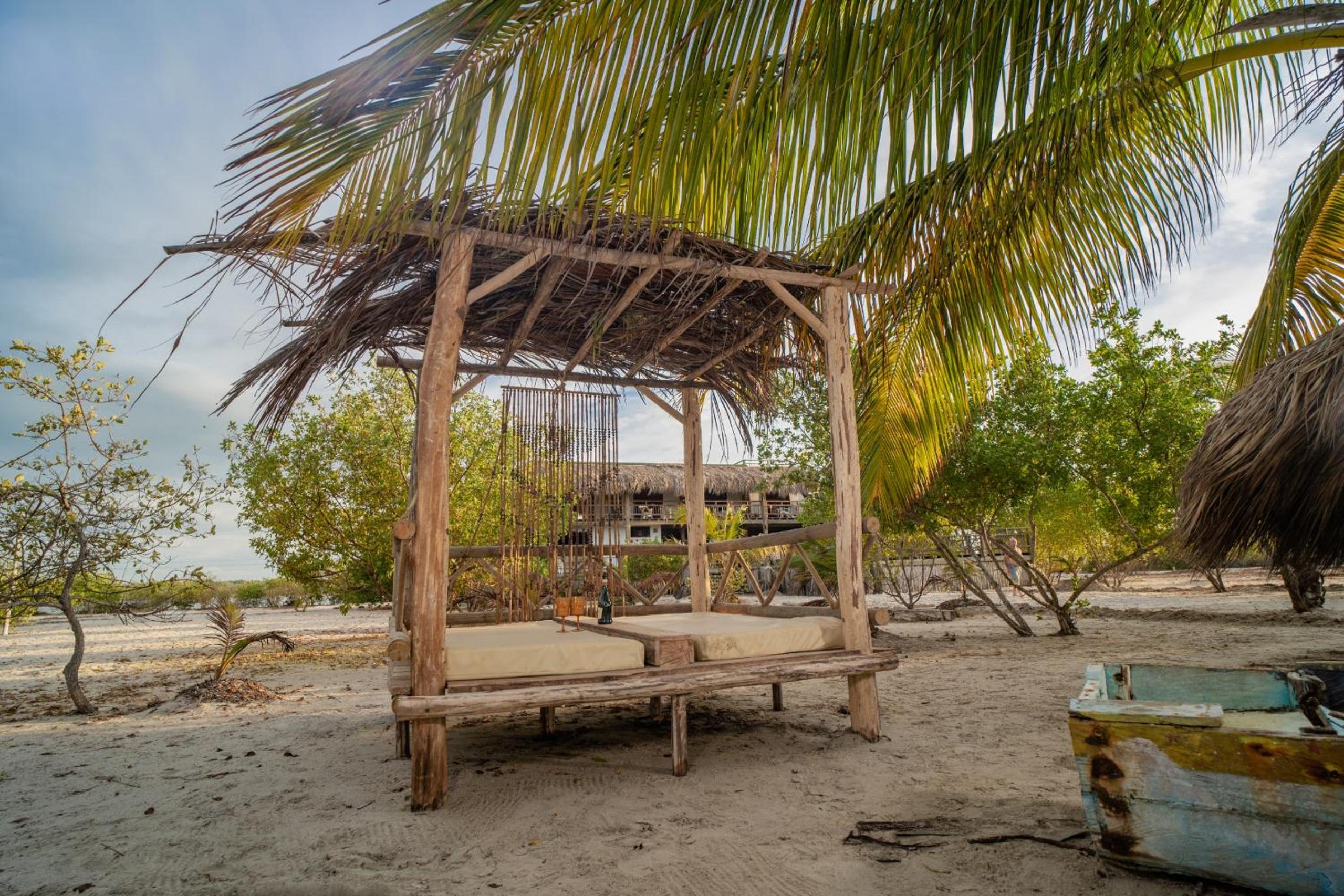 Casa Del Mar Al Alma - Property Image 71