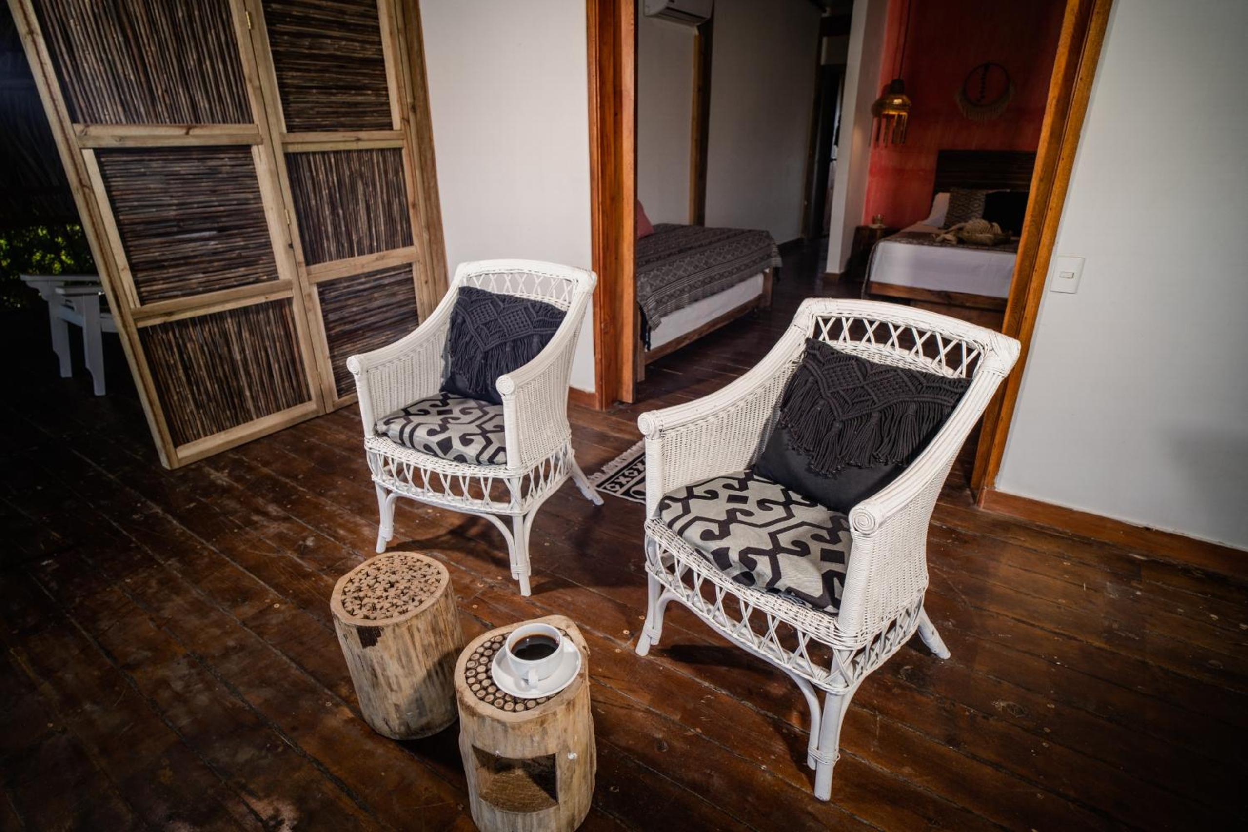 Casa Del Mar Al Alma - Property Image 36