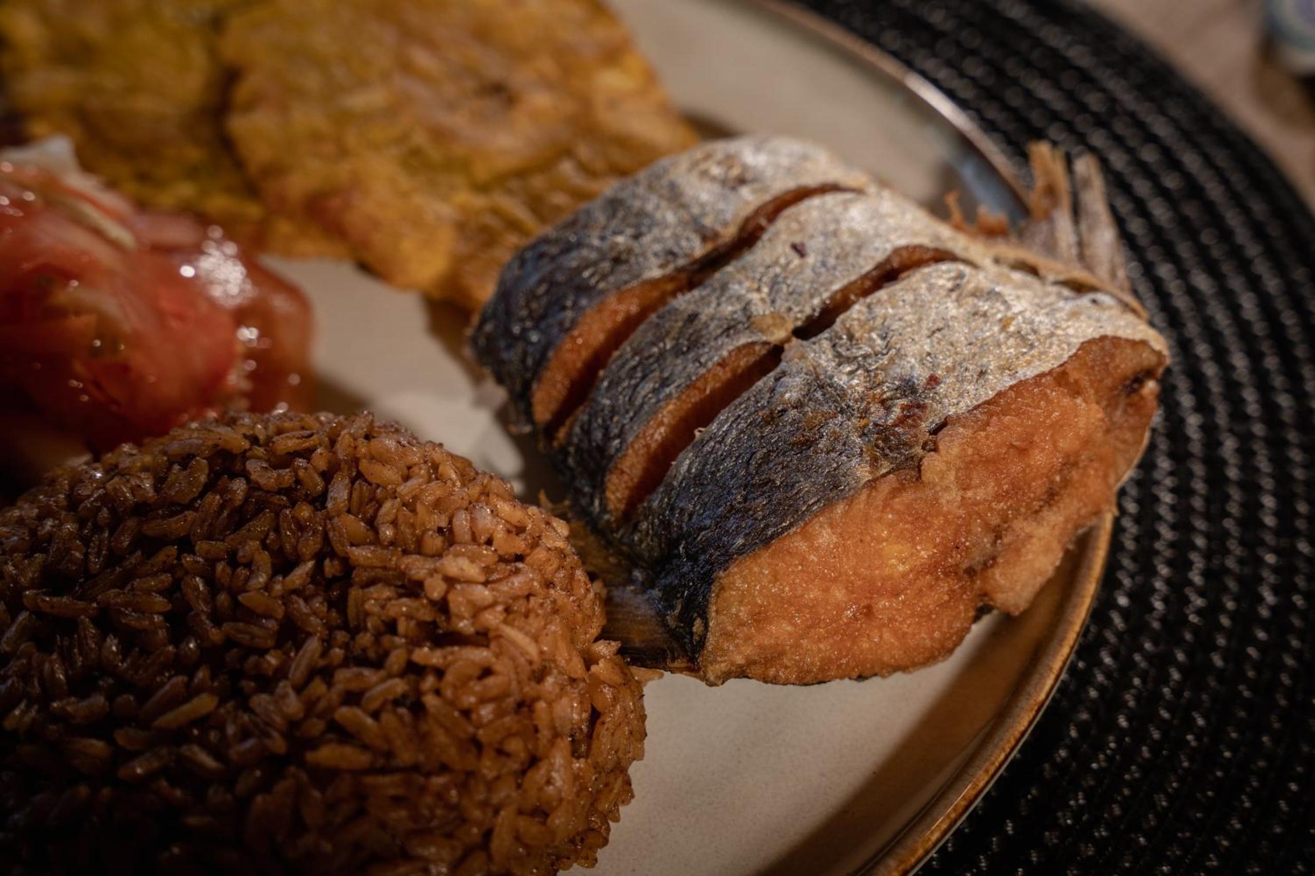 Casa Del Mar Al Alma - Property Image 22