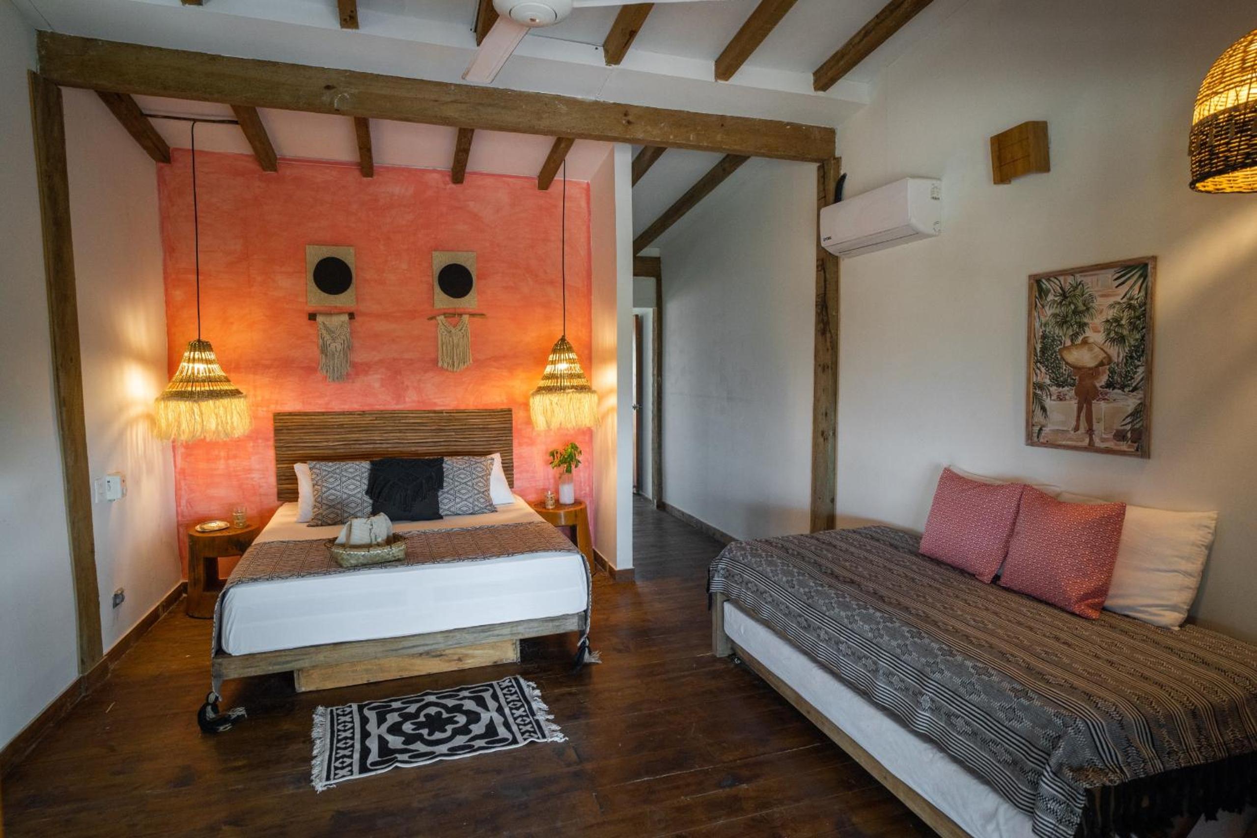 Casa Del Mar Al Alma - Property Image 21