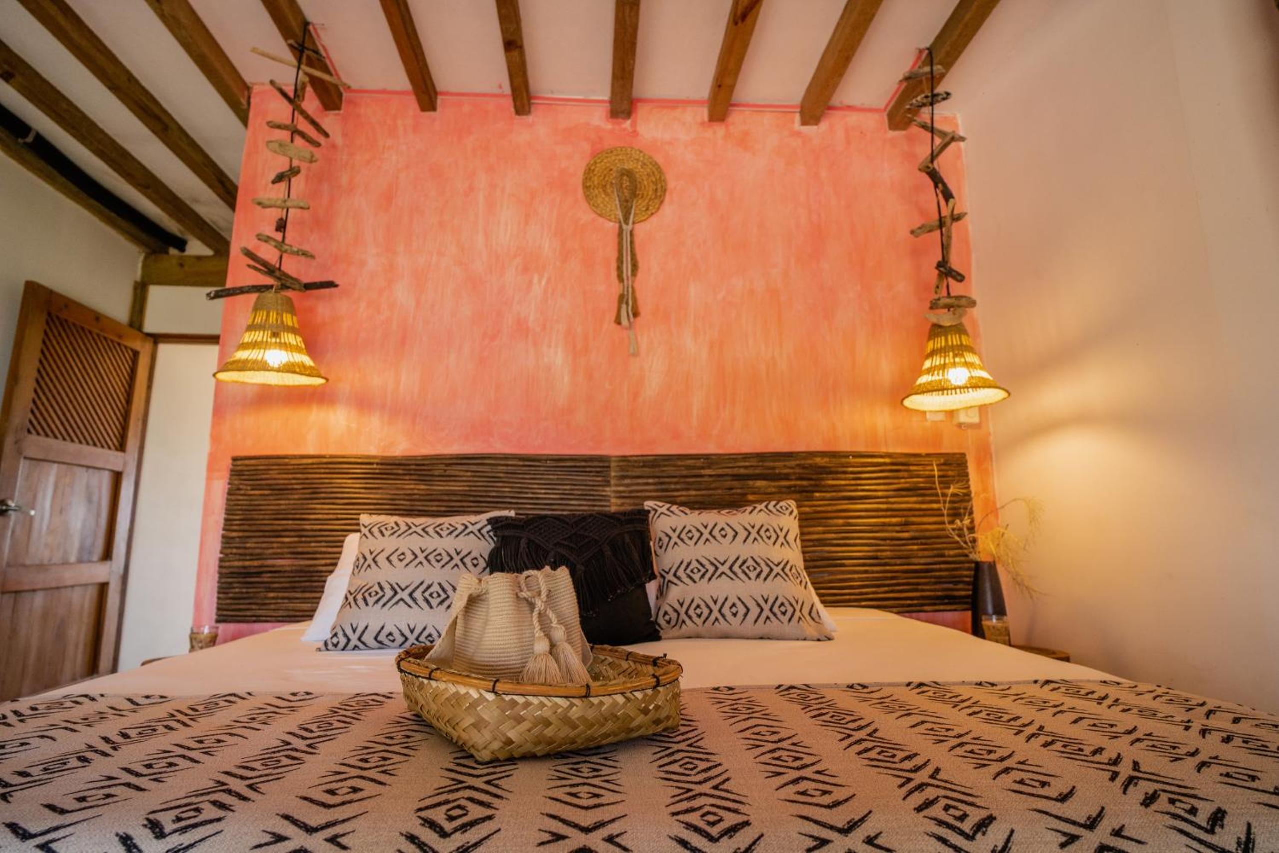 Casa Del Mar Al Alma - Property Image 20