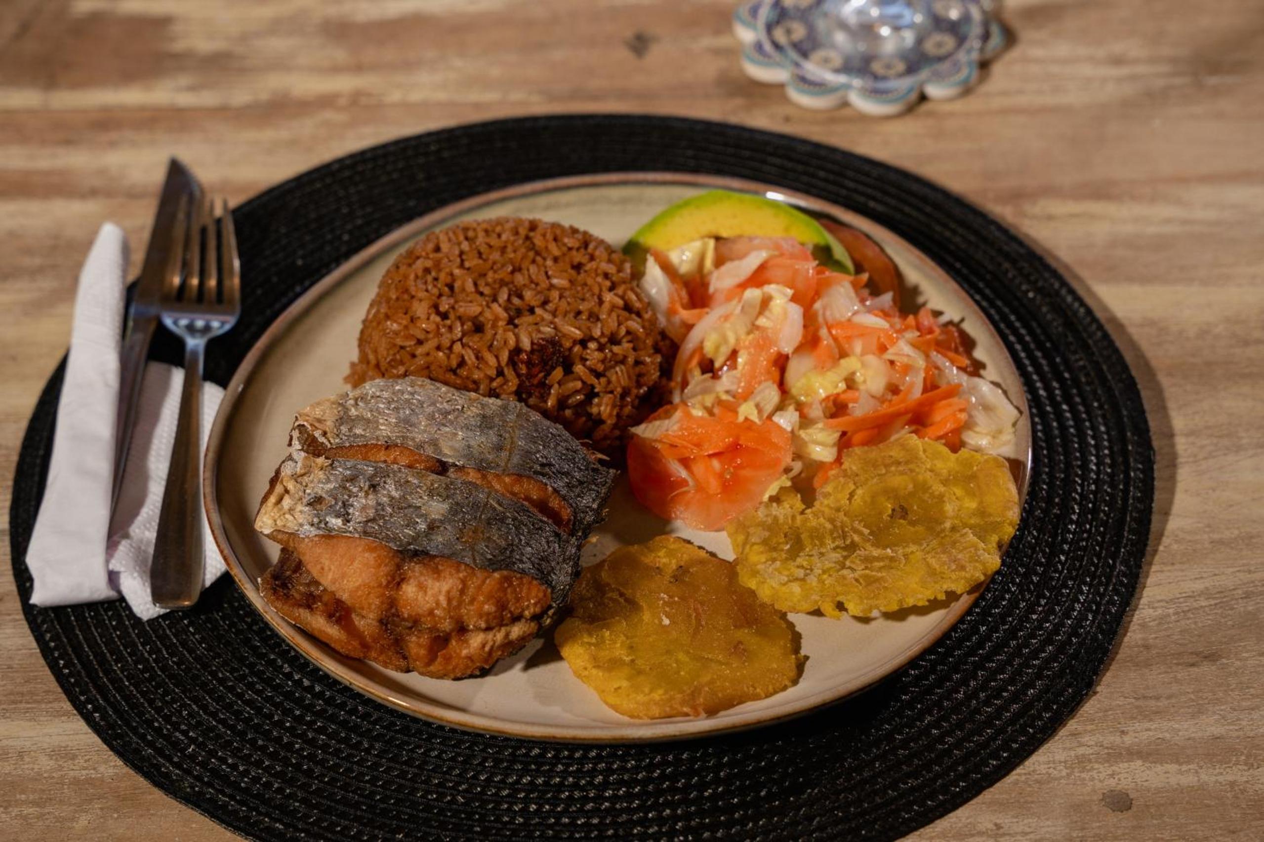 Casa Del Mar Al Alma - Property Image 19