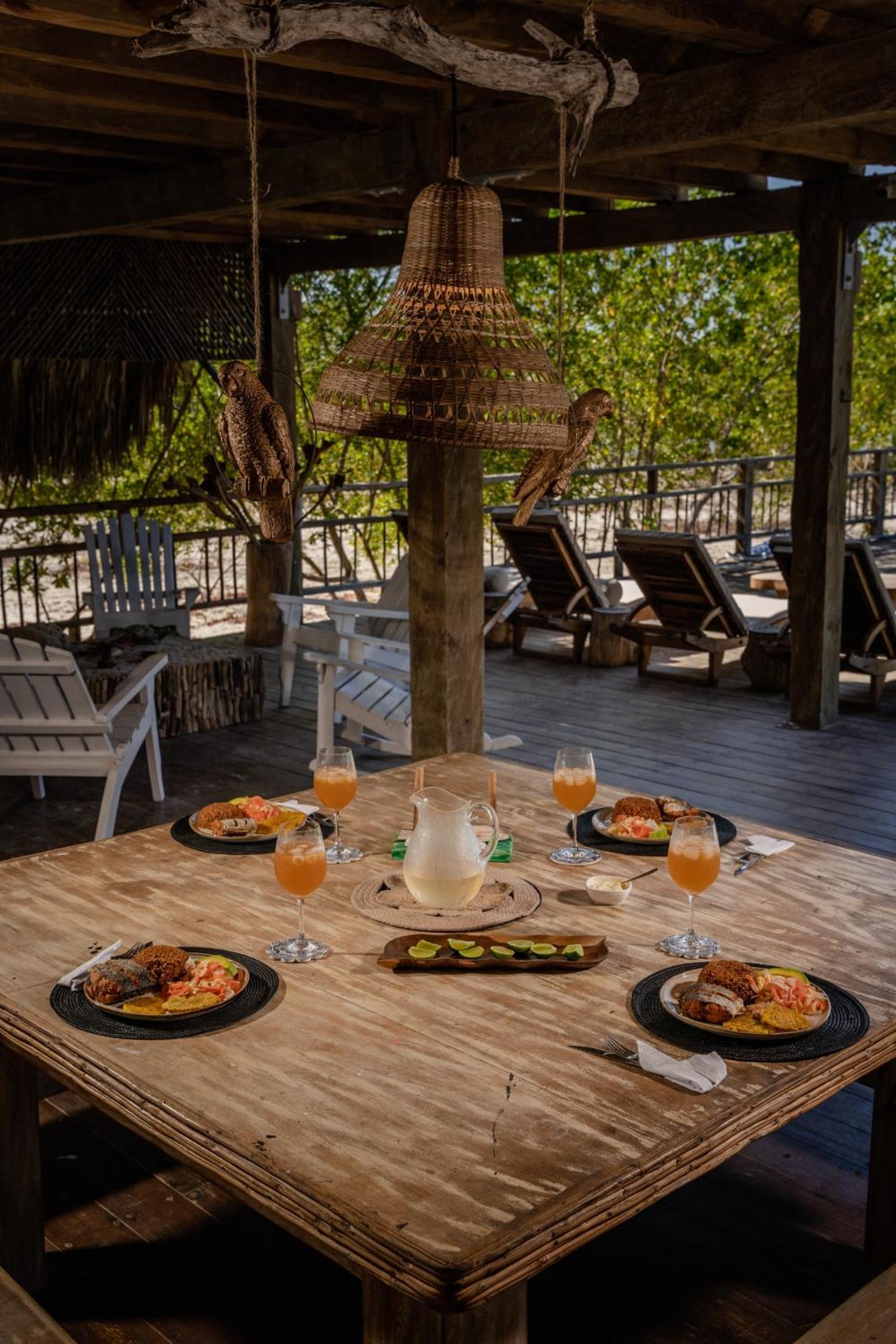 Casa Del Mar Al Alma - Property Image 18