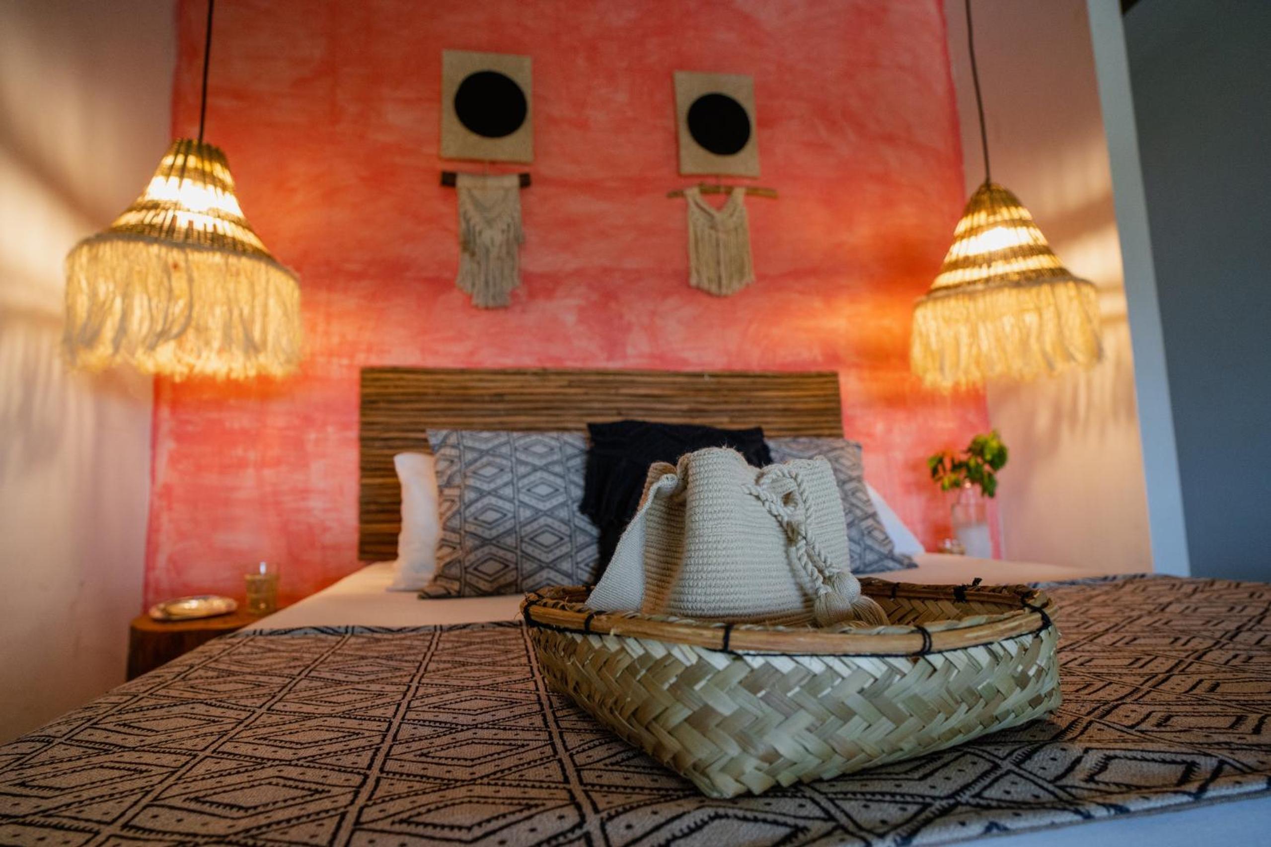 Casa Del Mar Al Alma - Property Image 17