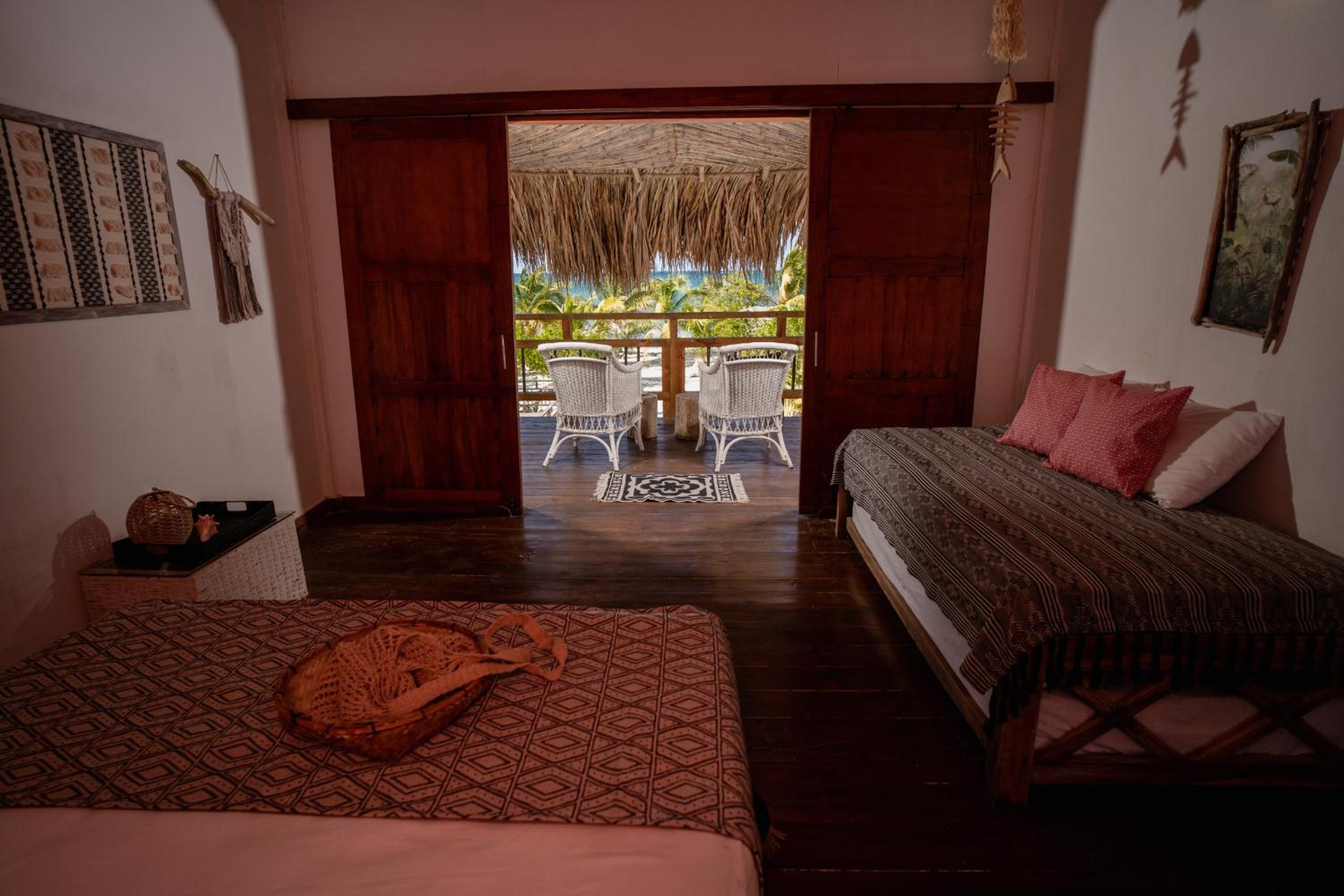 Casa Del Mar Al Alma - Property Image 16