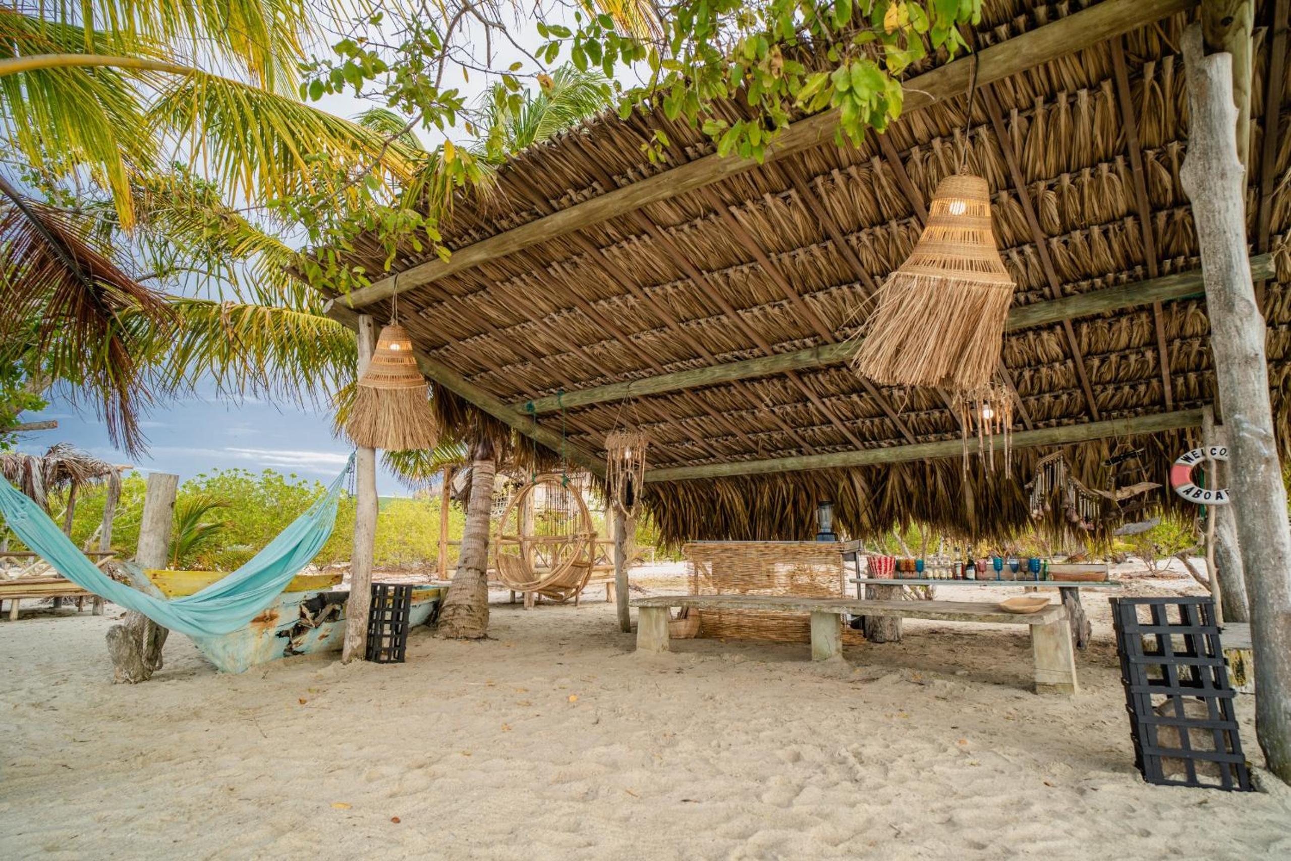 Casa Del Mar Al Alma - Property Image 15