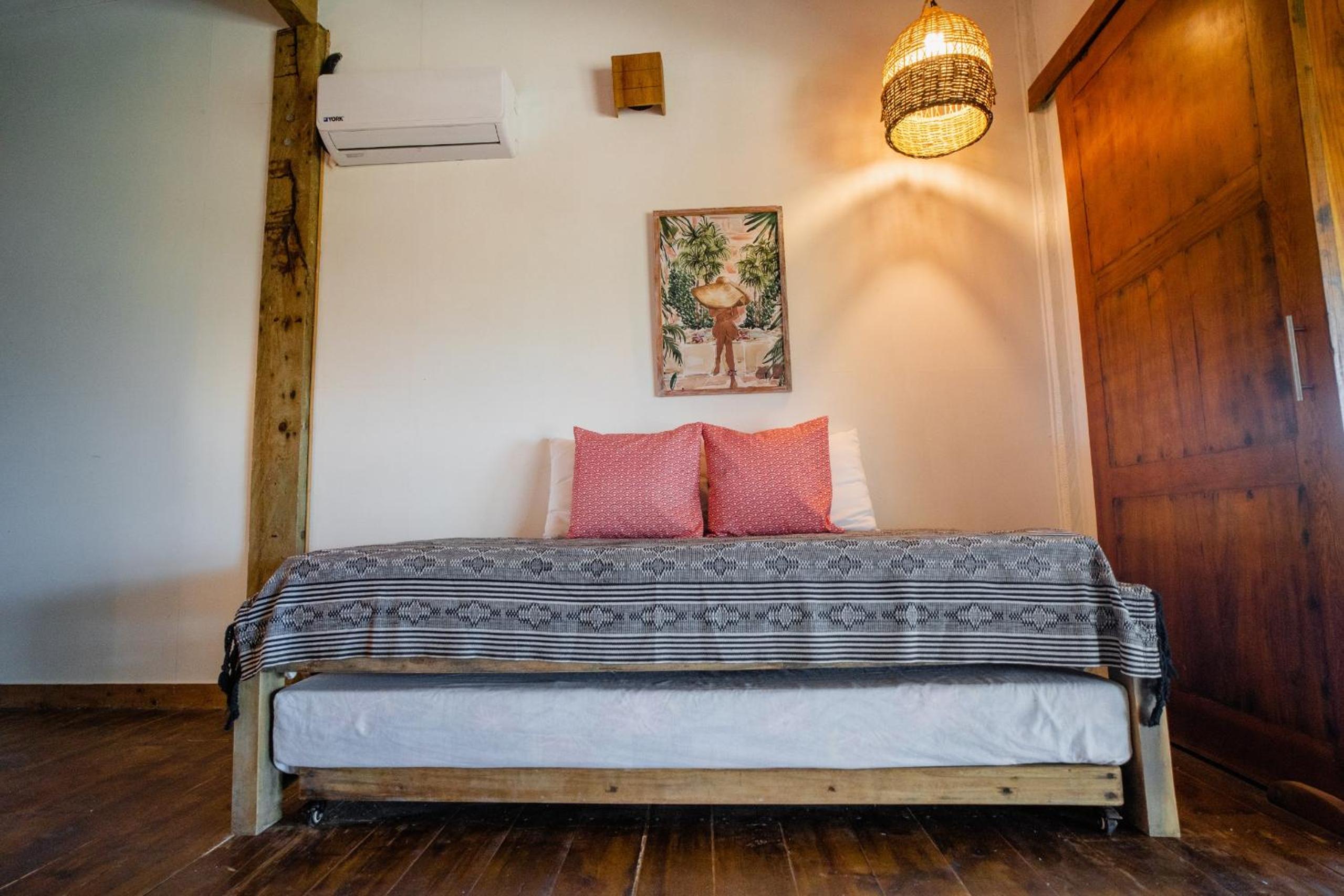 Casa Del Mar Al Alma - Property Image 14