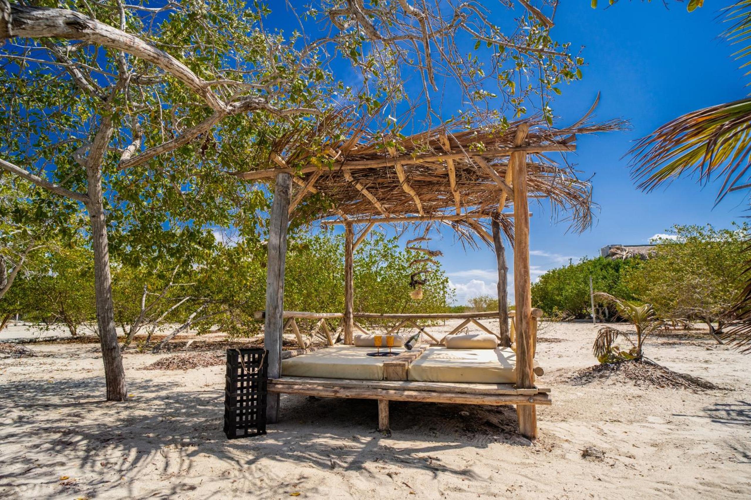 Casa Del Mar Al Alma - Property Image 12