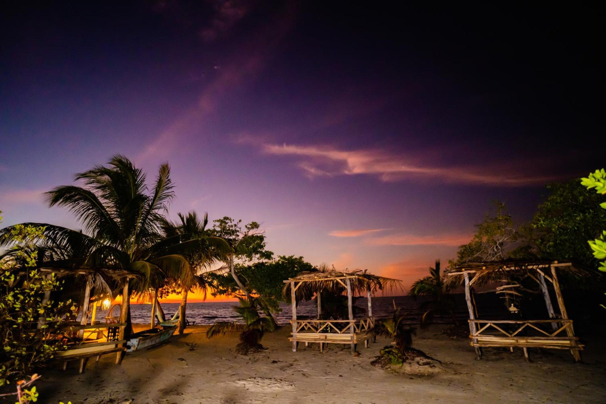 Casa Del Mar Al Alma - Property Image 11