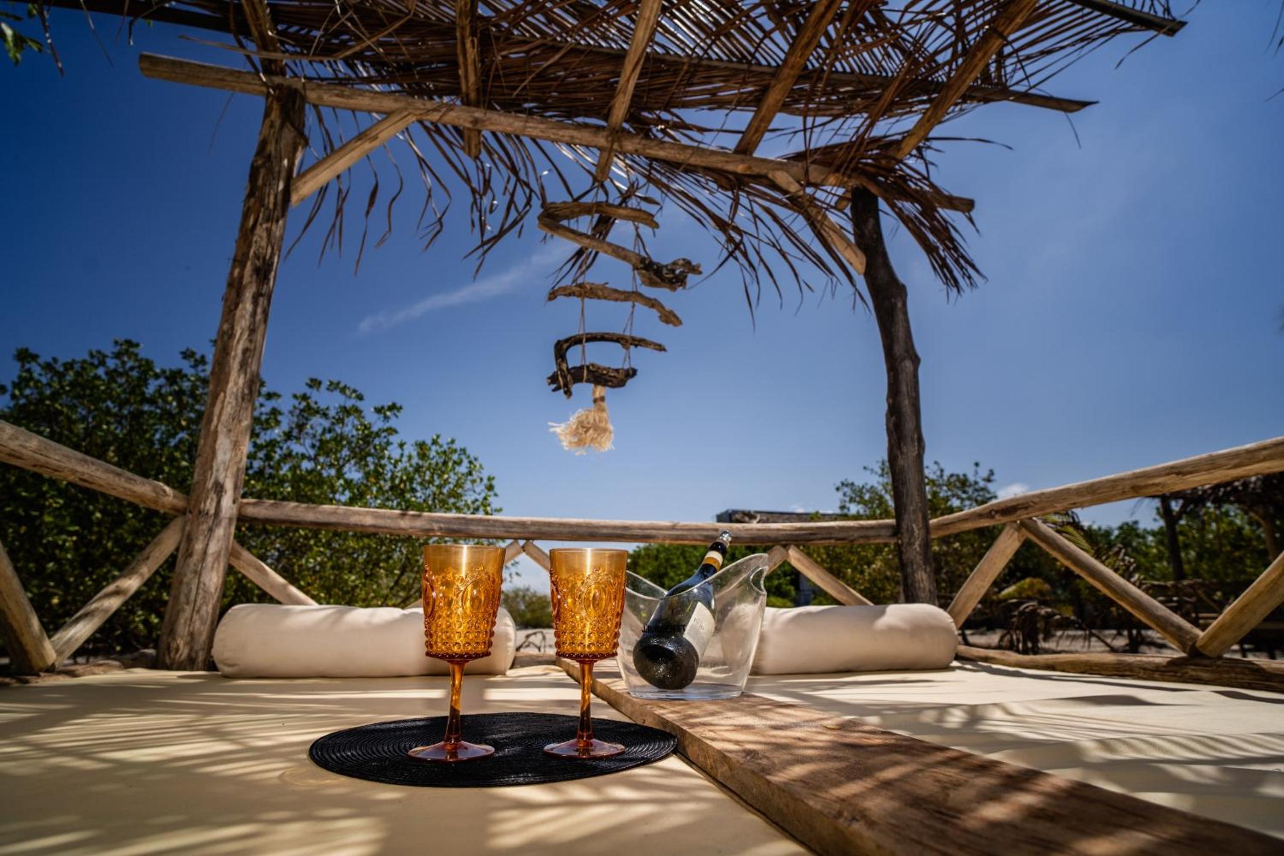 Casa Del Mar Al Alma - Property Image 10