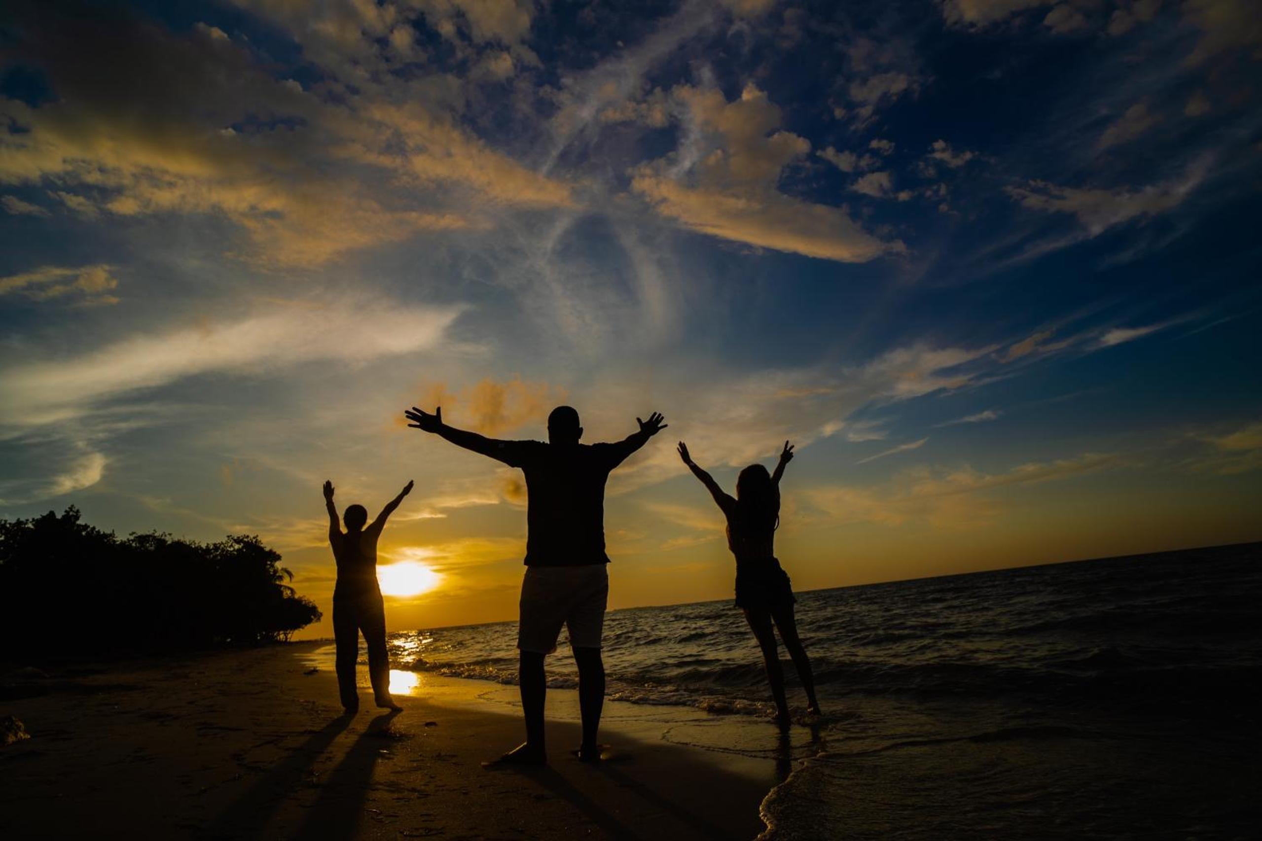 Casa Del Mar Al Alma - Property Image 9