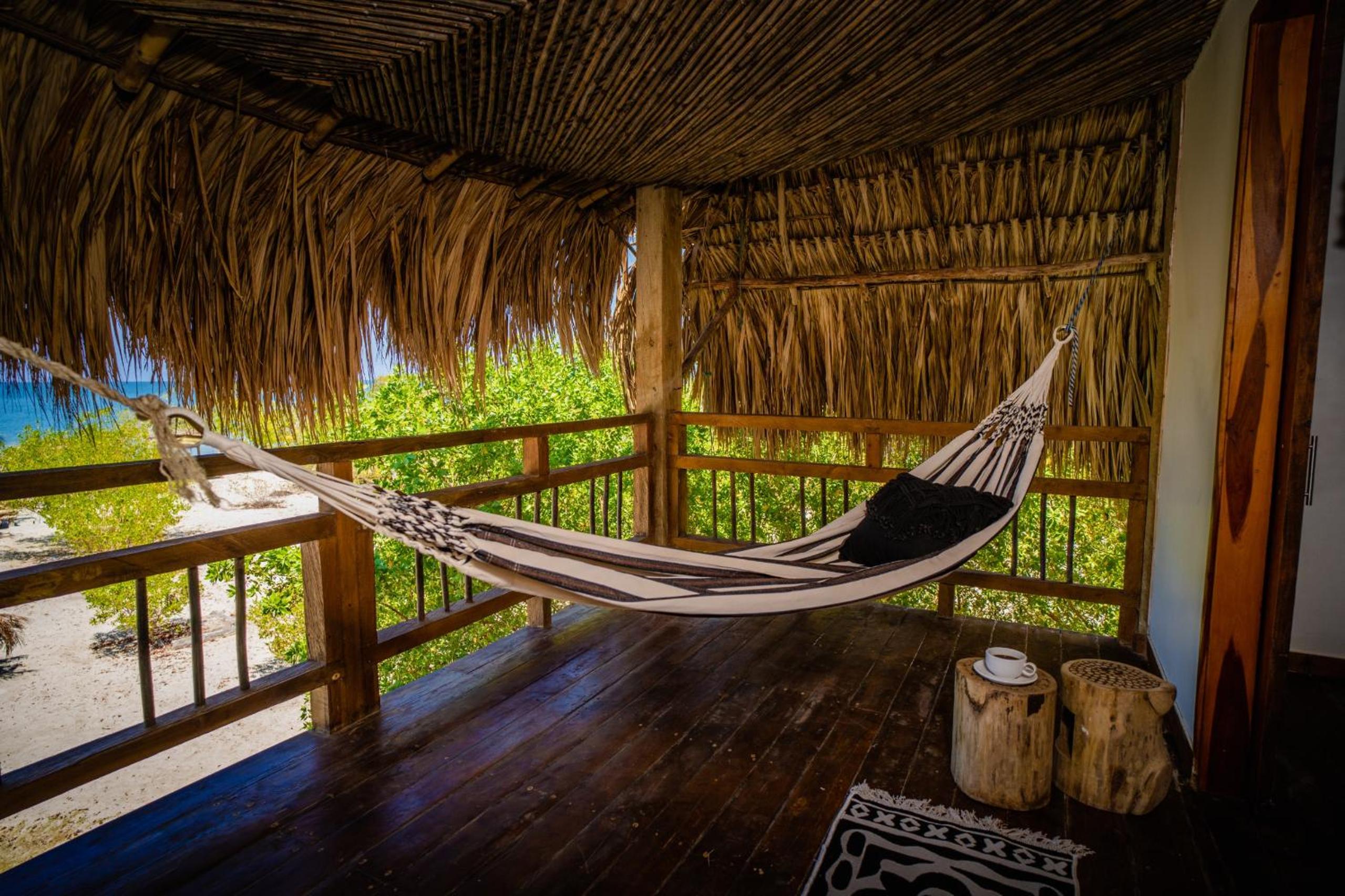 Casa Del Mar Al Alma - Property Image 8