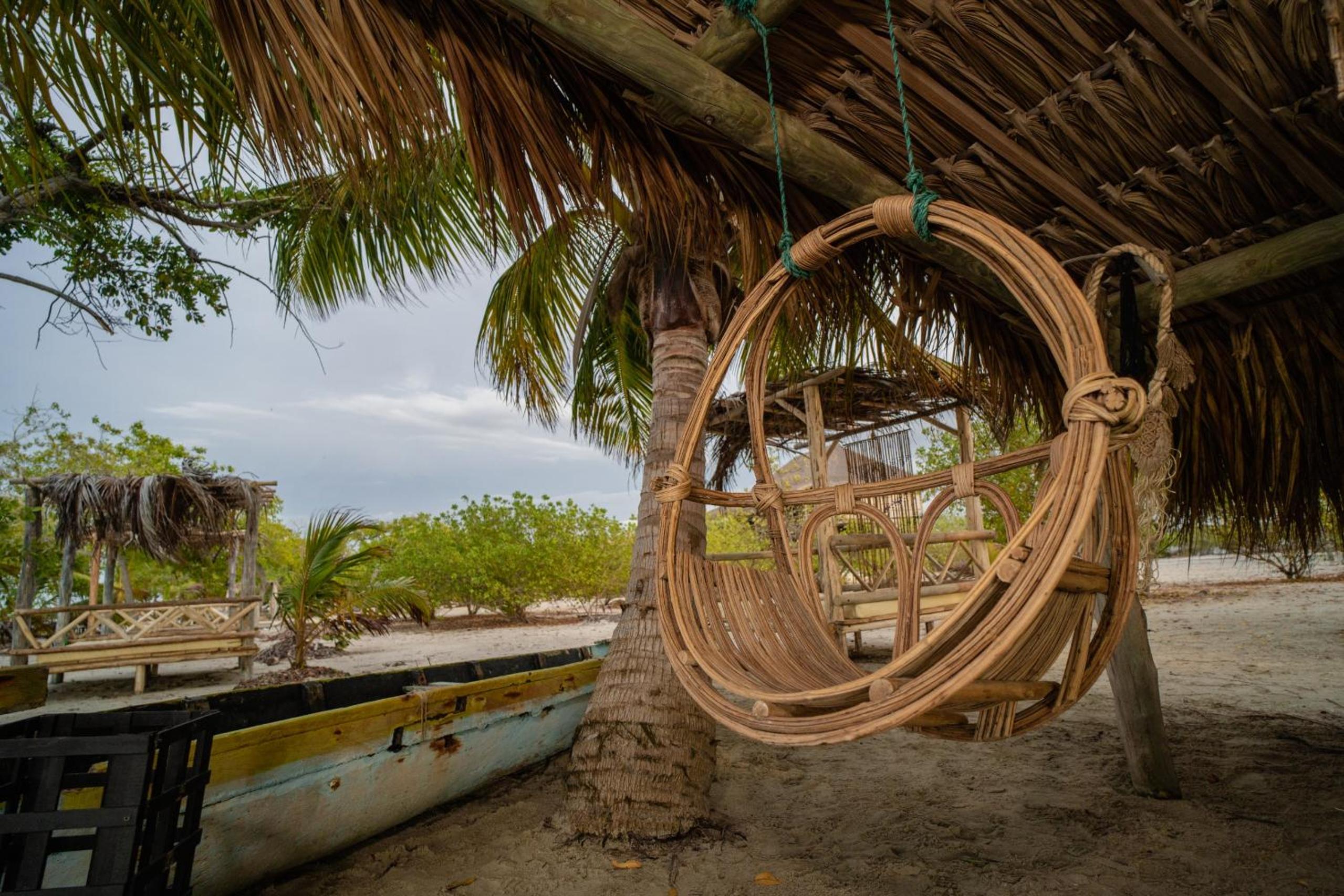 Casa Del Mar Al Alma - Property Image 7