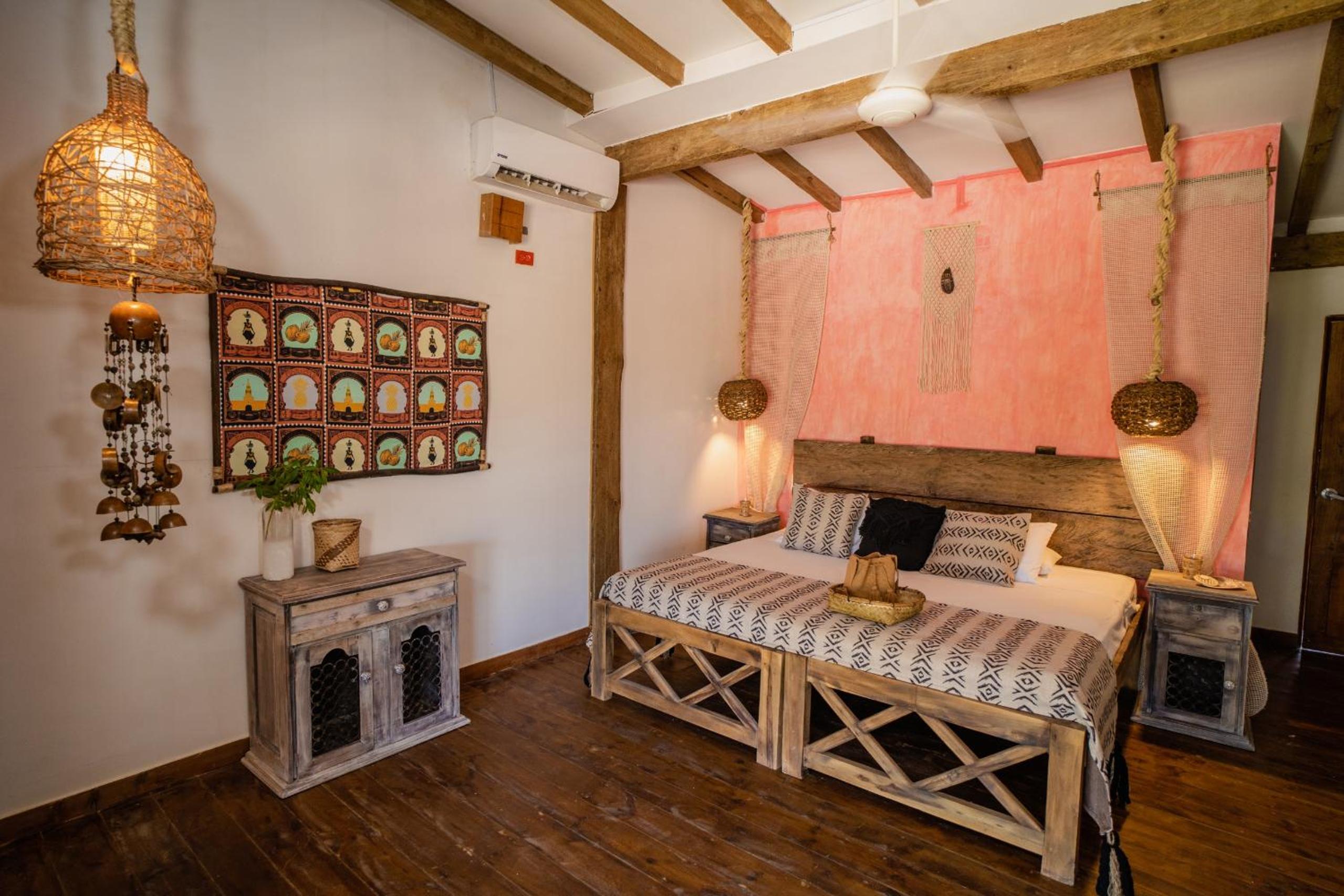 Casa Del Mar Al Alma - Property Image 5