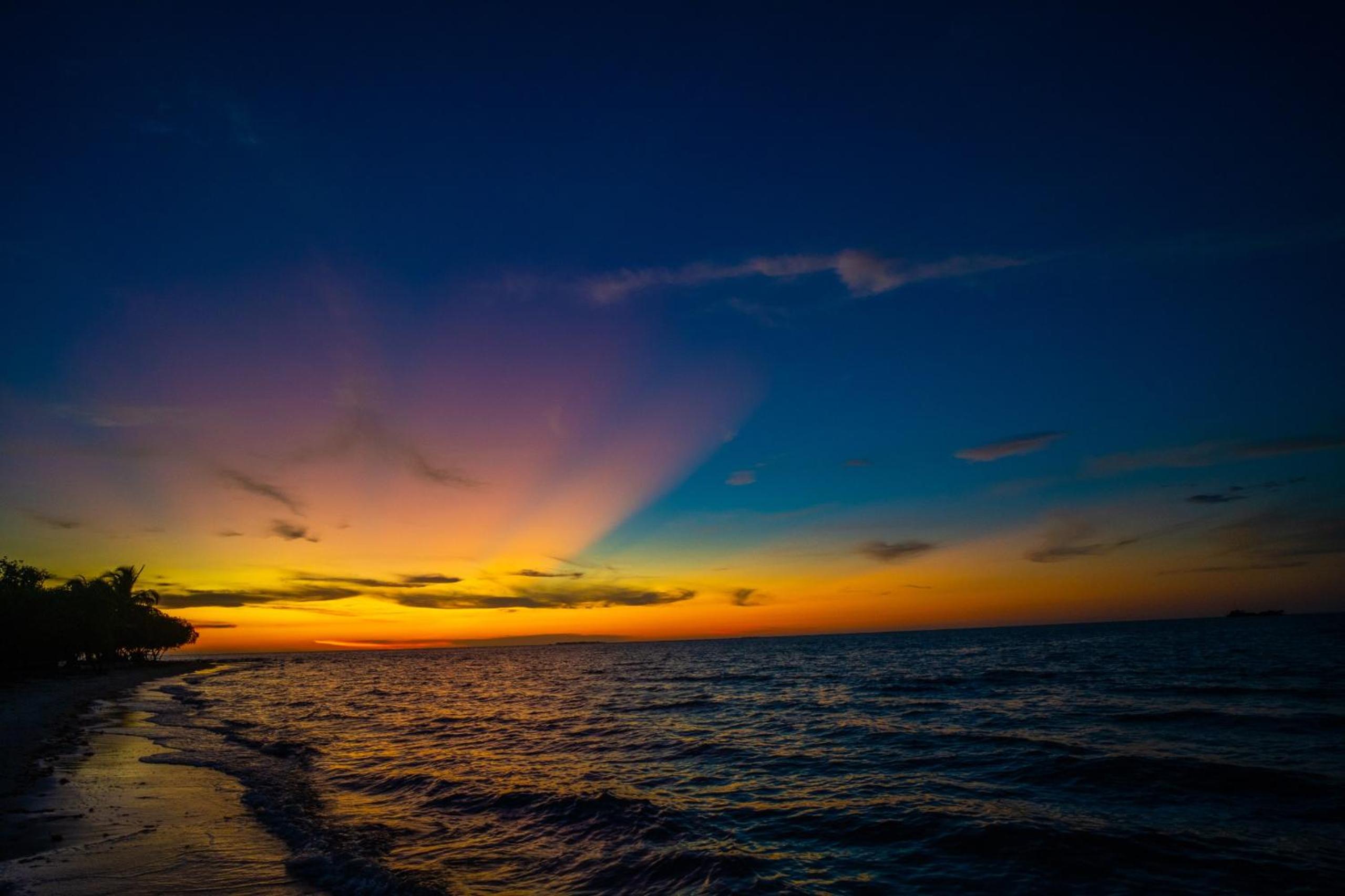 Casa Del Mar Al Alma - Property Image 4